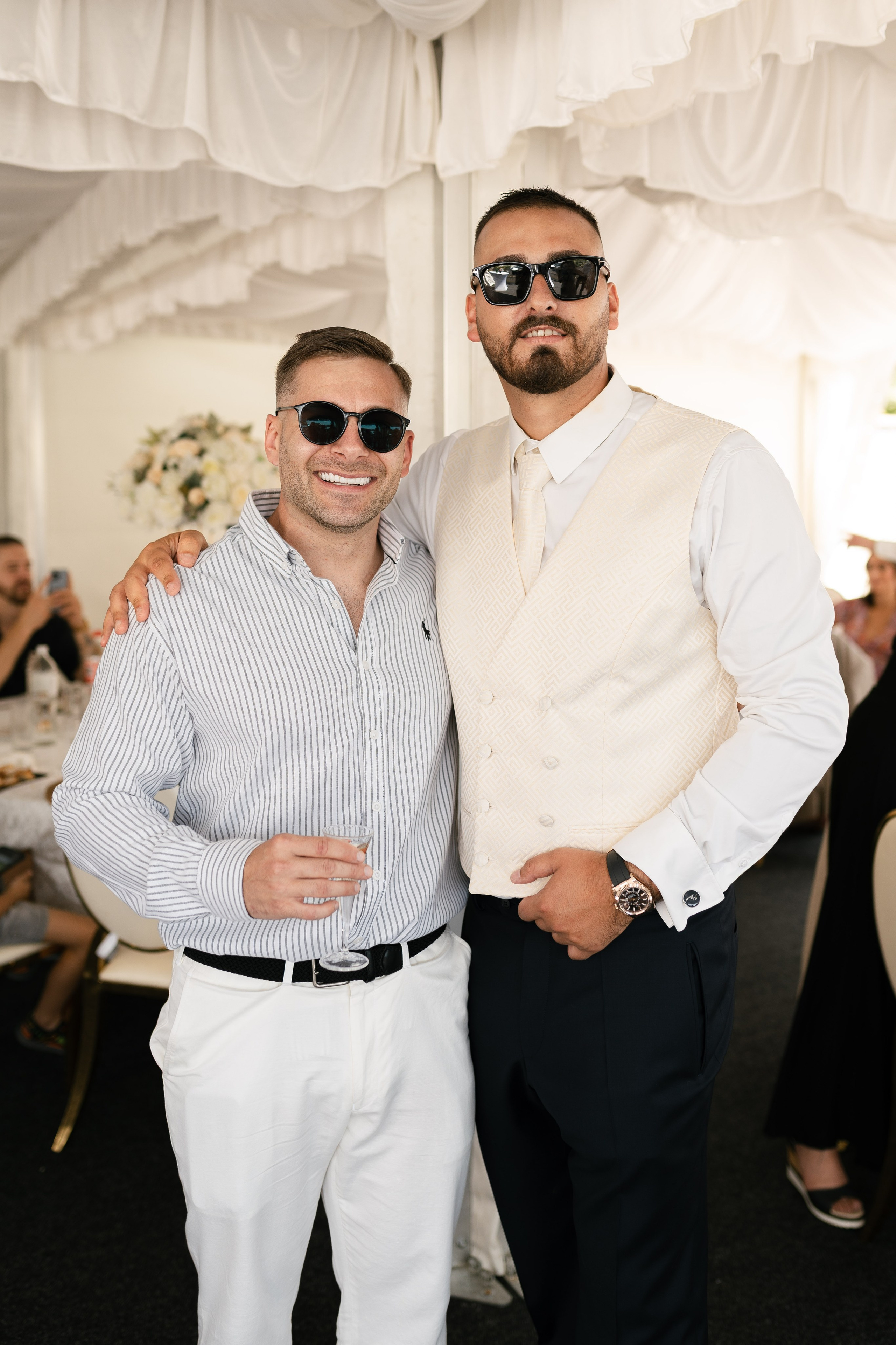 I&D | A Fortress Fairytale. Black Sheep Produkcija| Wedding Photography and Wedding Films, based in Kragujevac, Europe / Fotograf i videograf, Kragujevac, Srbija