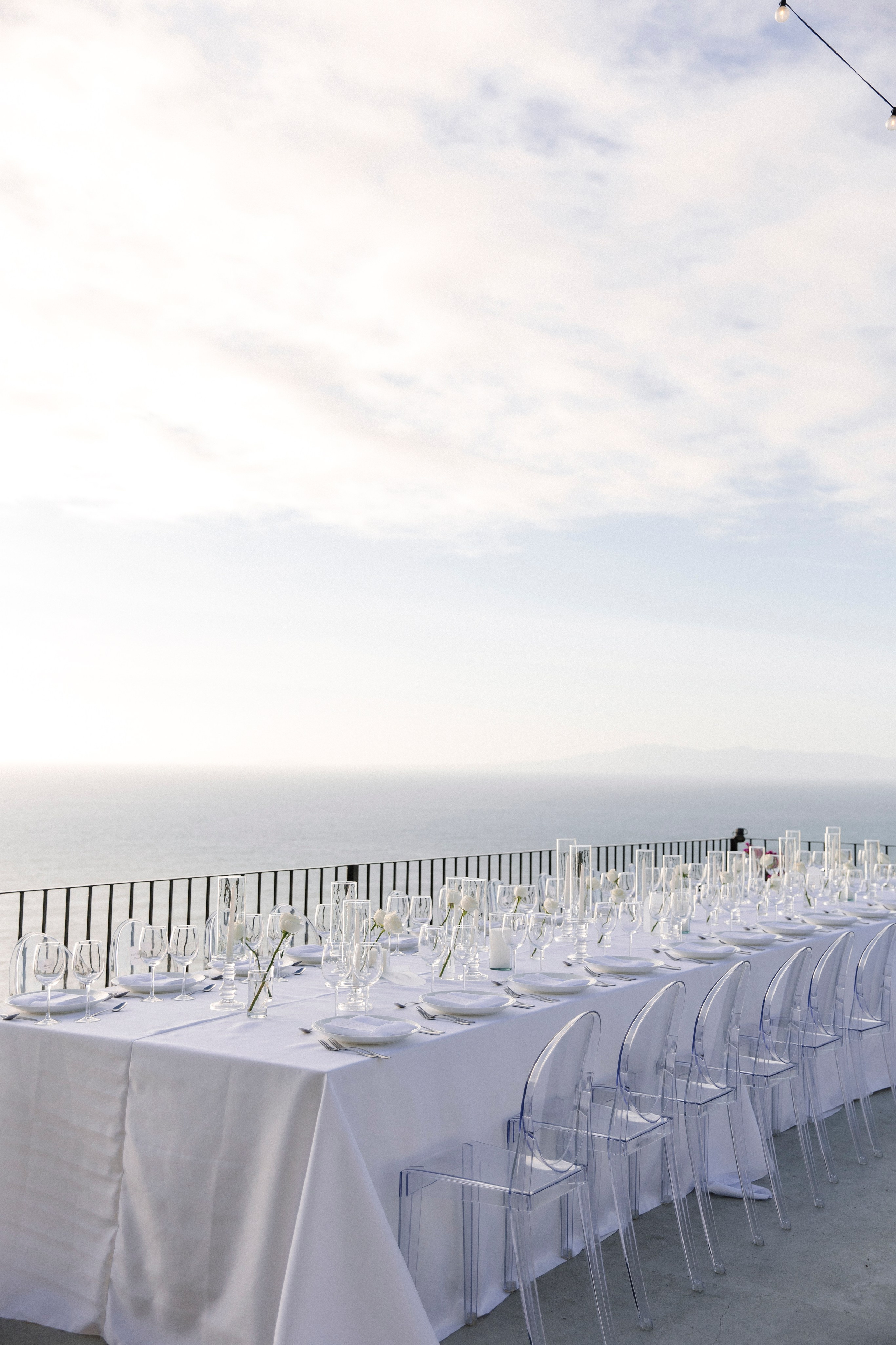 Casa Valerie, Puerto Vallarta. Wedding photographer Mexico Sayulita Puerto Vallarta Punta Mita Cabo