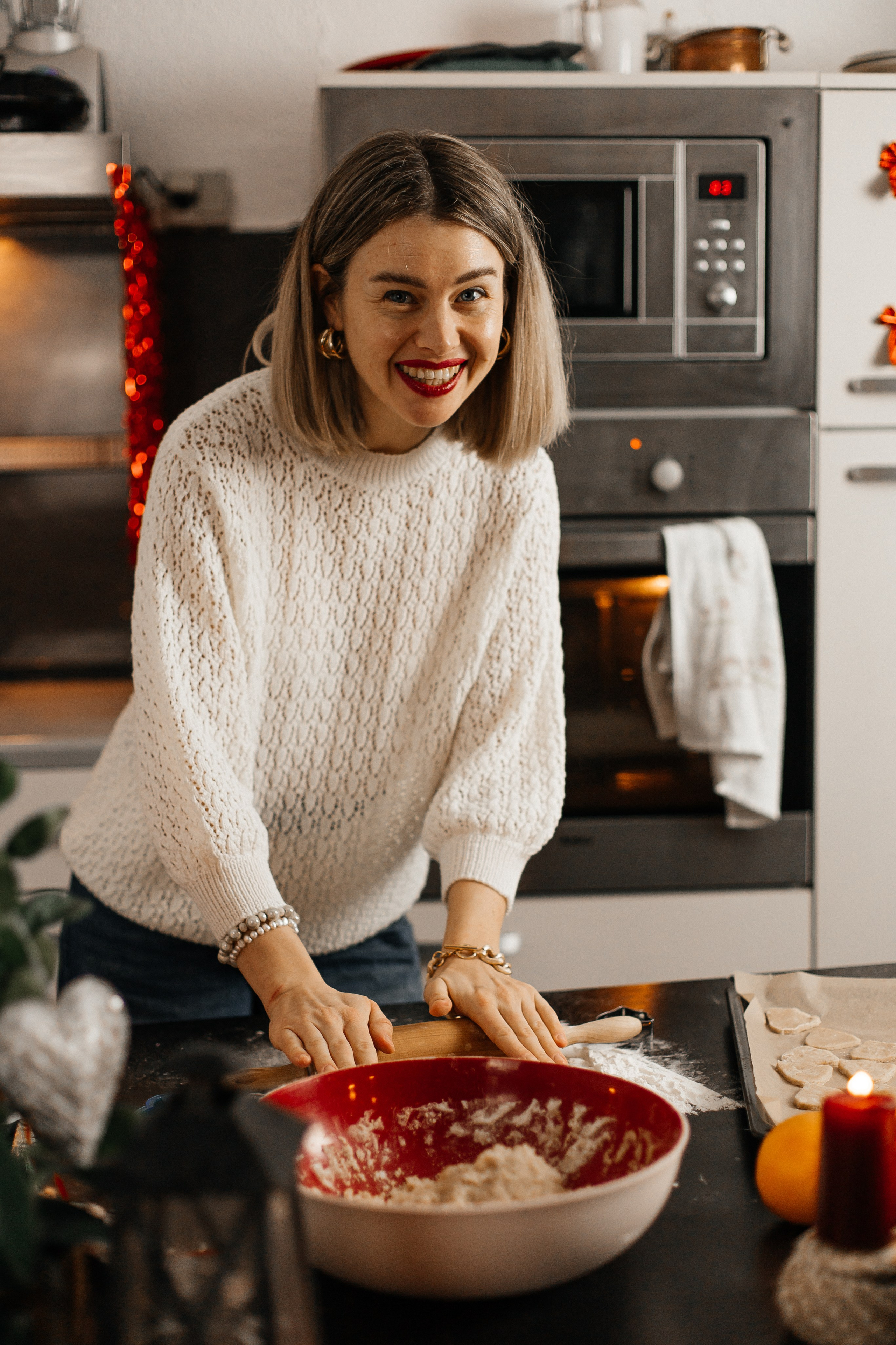 I am and my daughter. ФОТОГРАФ Германия MARBURG