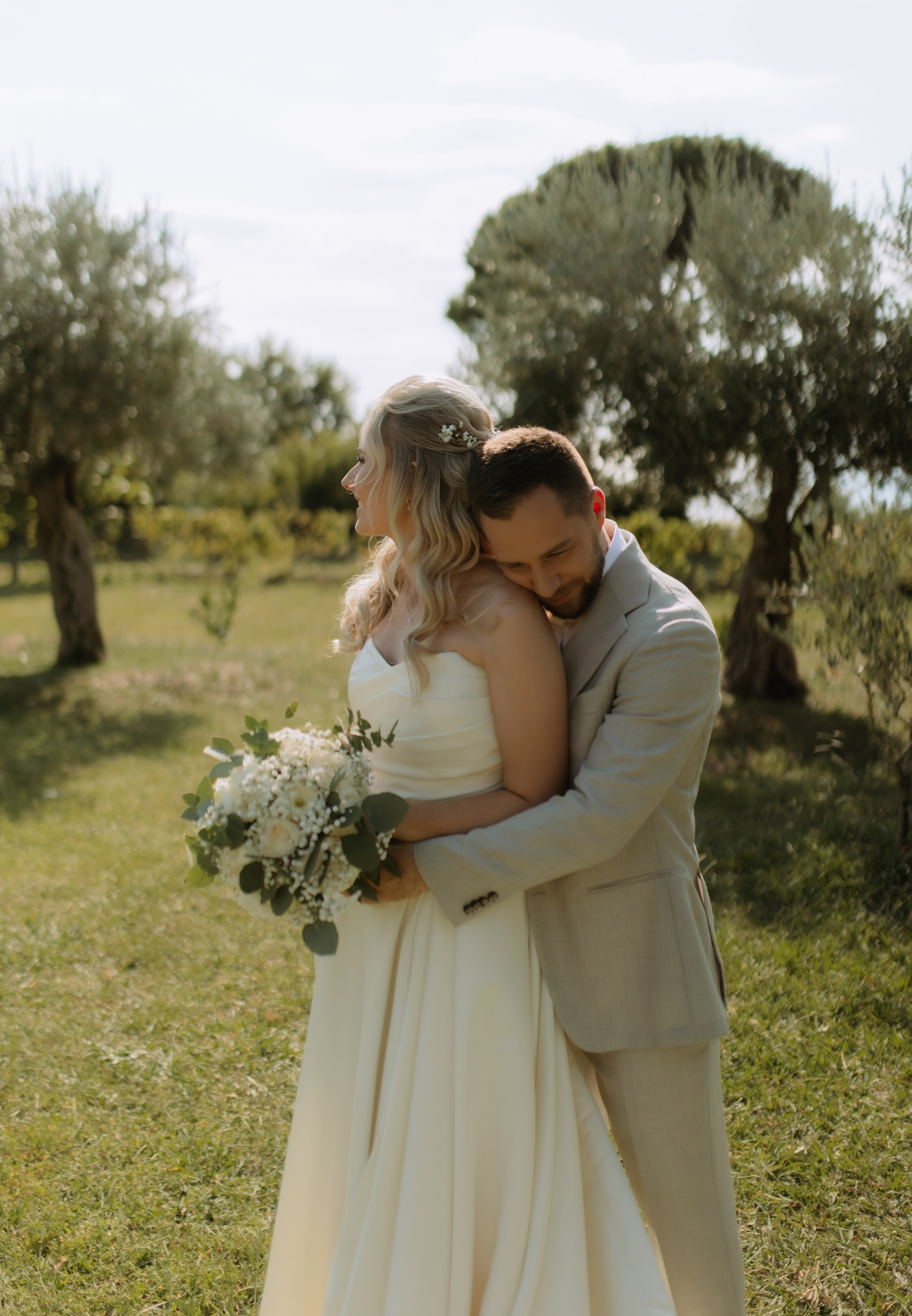 Justyna ir Paulius | 2023 | MONTENEGRO. Vestuvių ir šeimų fotografė Lena Bondarenko / belove photo