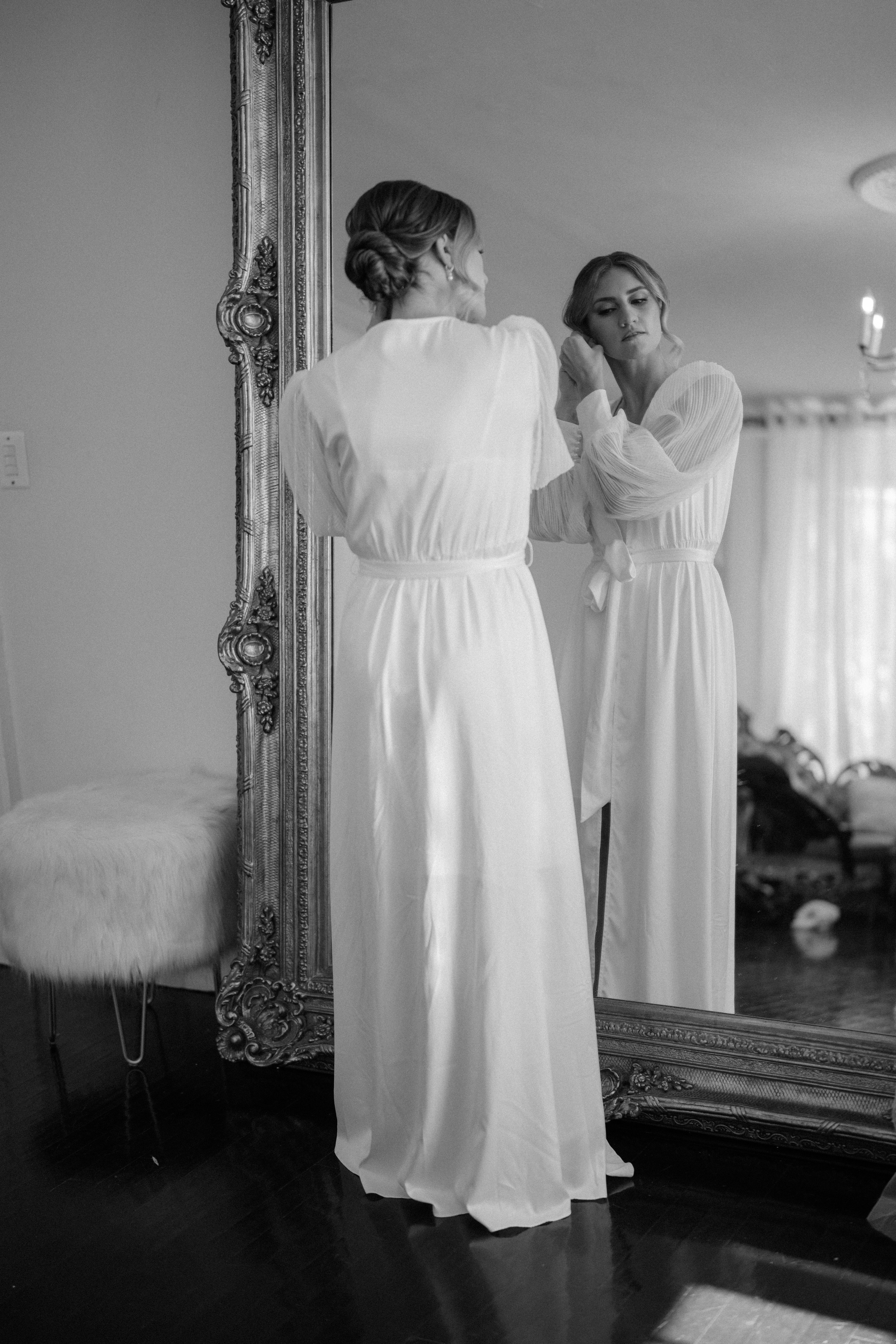 Caroline & Joh wedding day. Anna Krasnova Wedding photographer