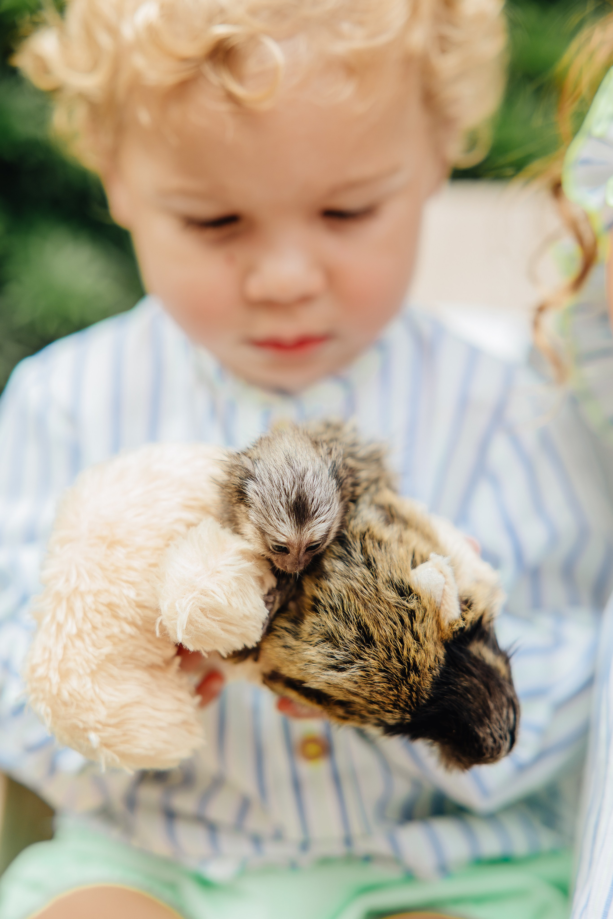 Kids Party. Alya Leto Photographer