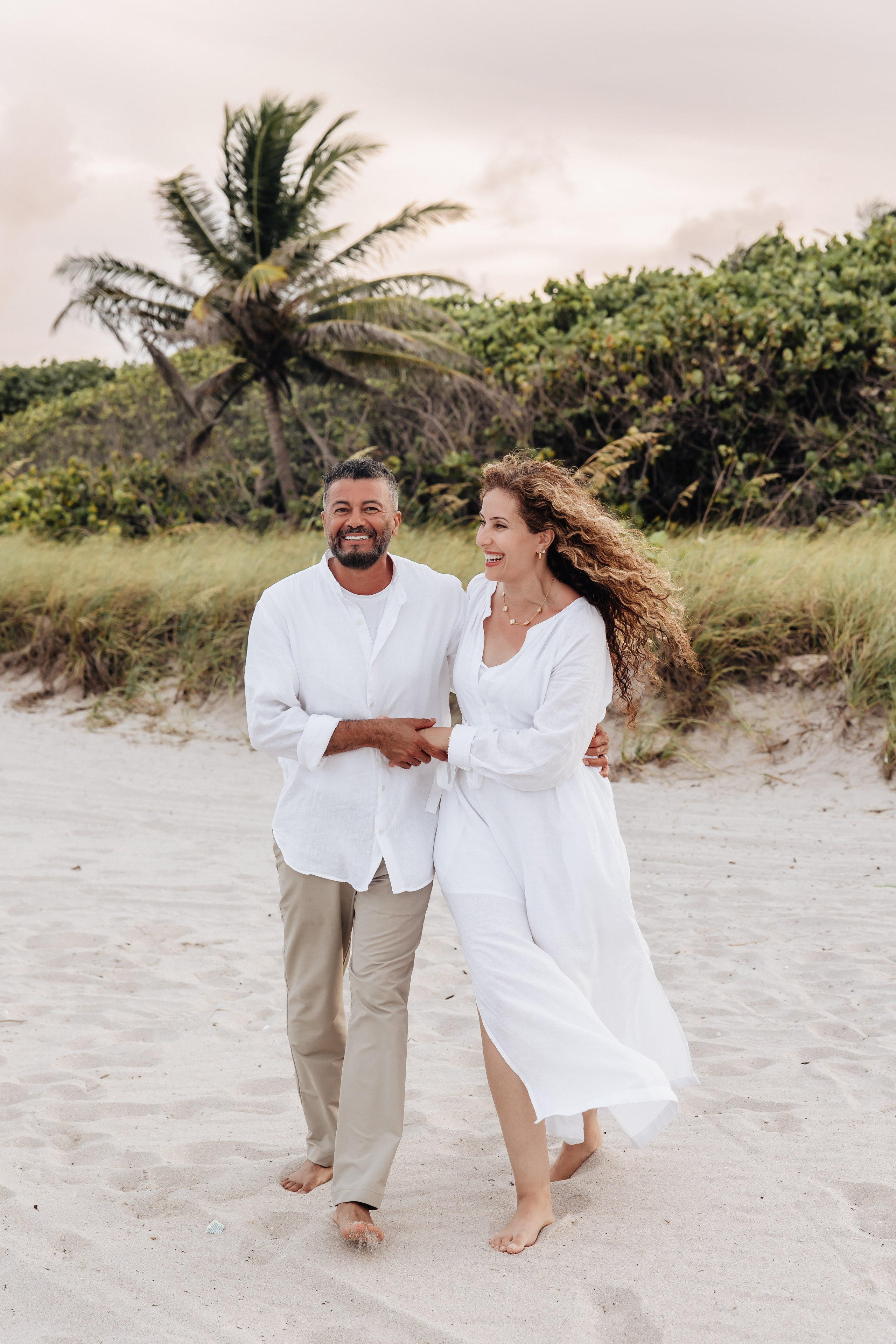 Family. Alya Leto Photographer