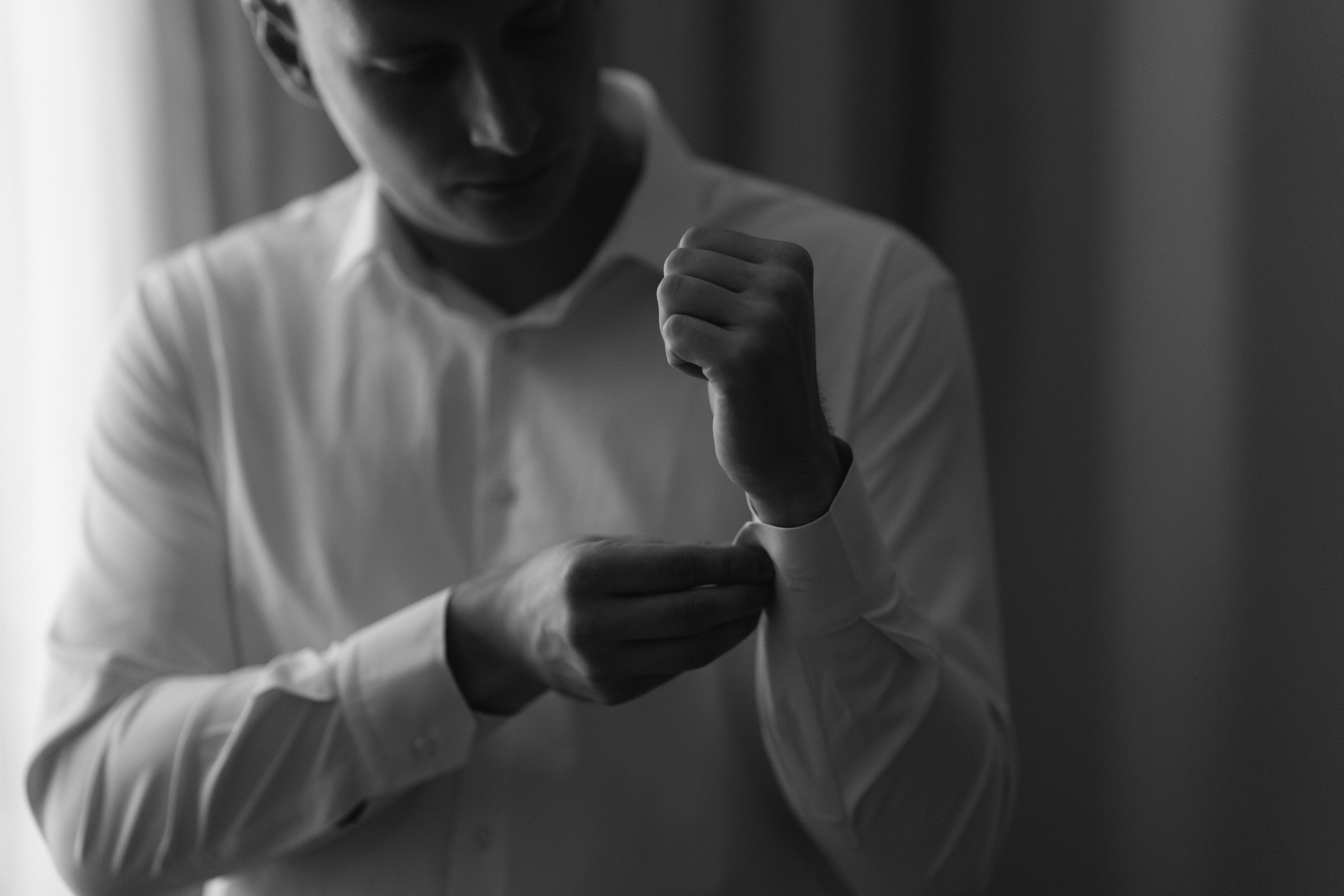 Марія та Богдан