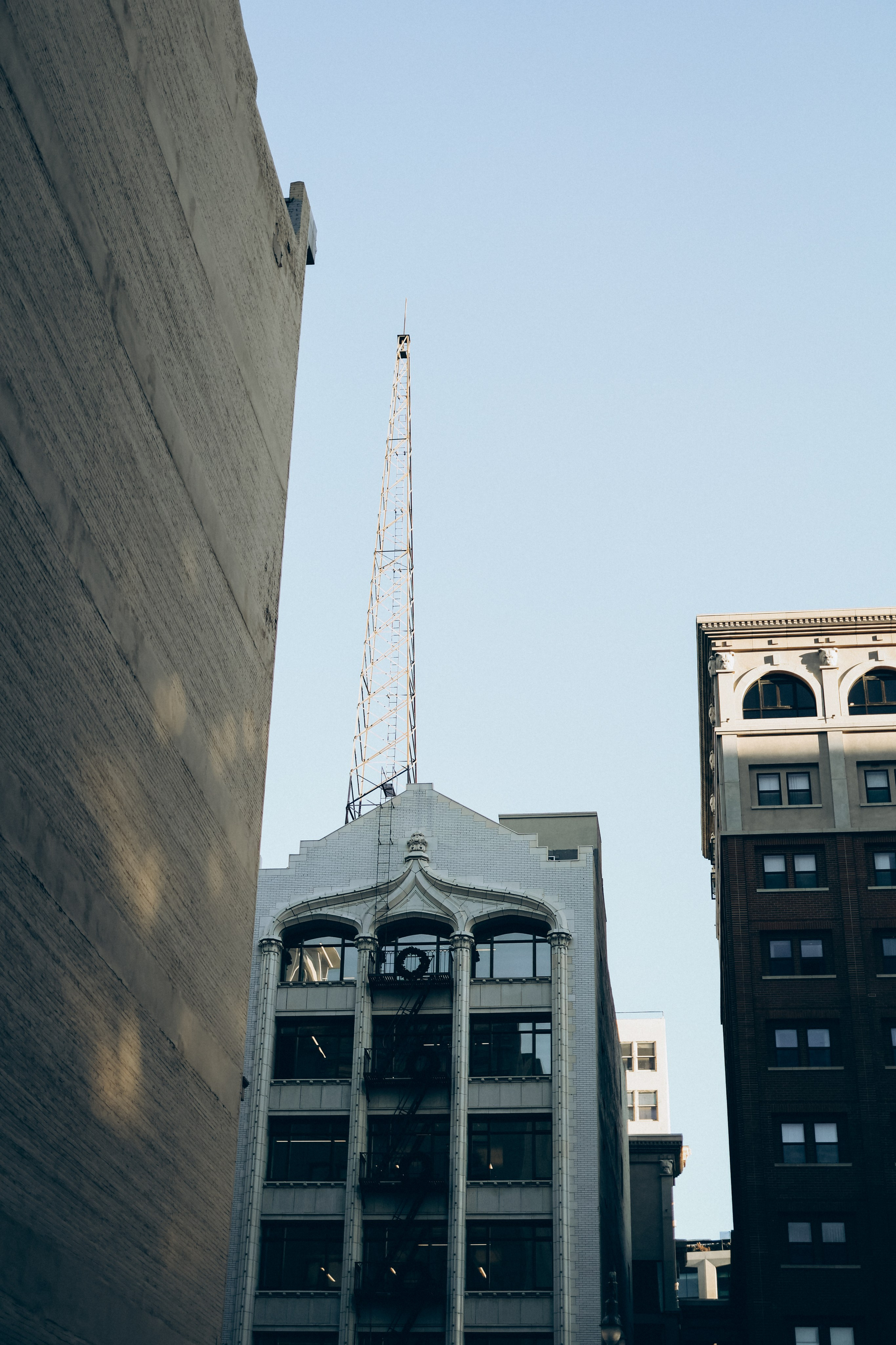 KRISTINA. TETIANA UDOVYCHENKO STREET & PORTRAIT PHOTOGRAPHER