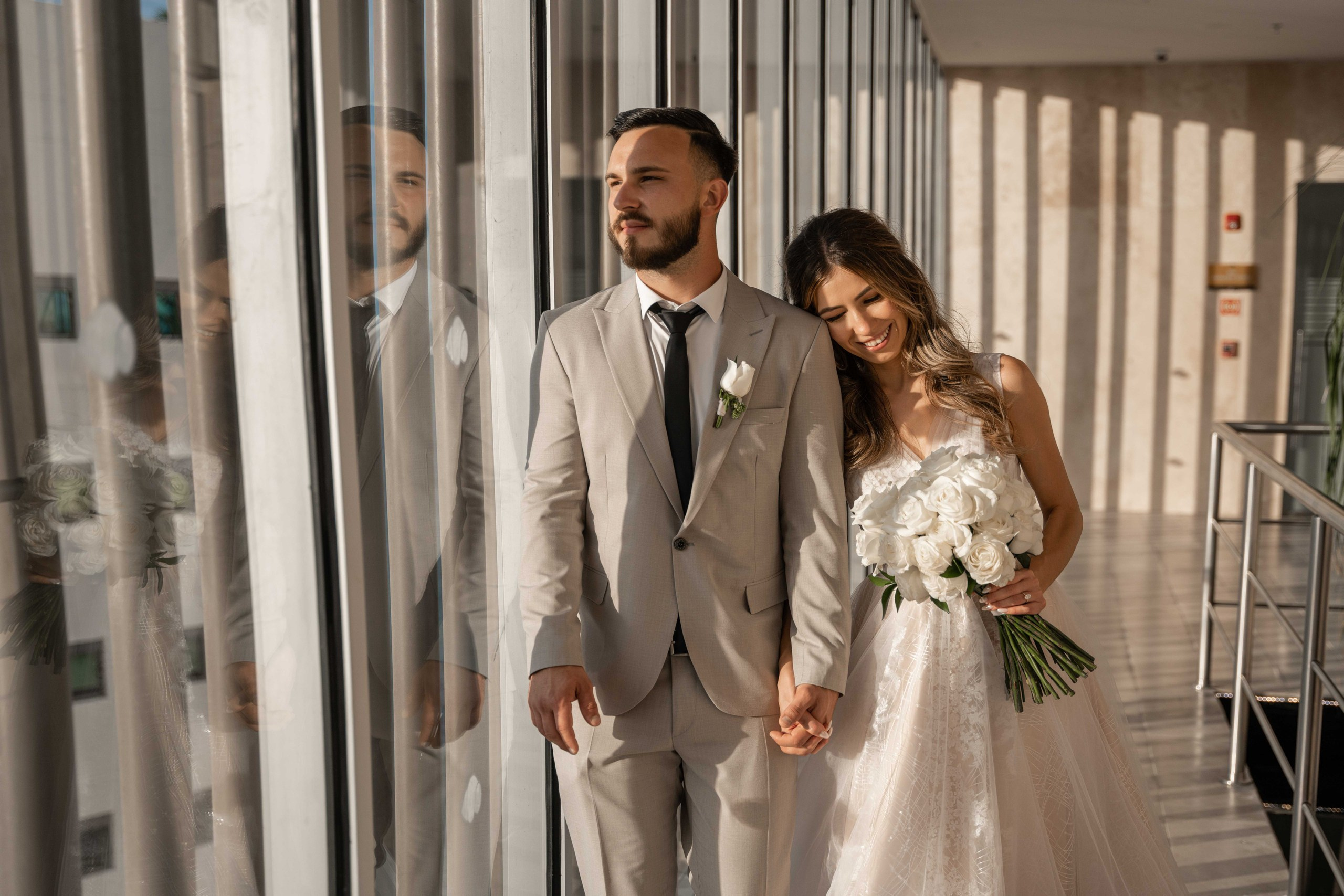 WeddingPhotos. Wedding photos and videos. Cancun, Tulum, Playa del Carmen, Los Cabos