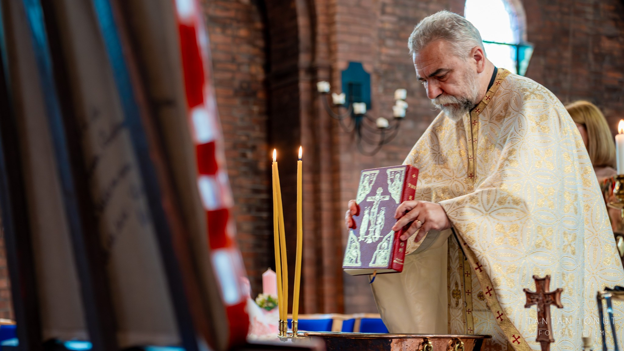 FREYA. TANTAN IONUT FOTO & FILM