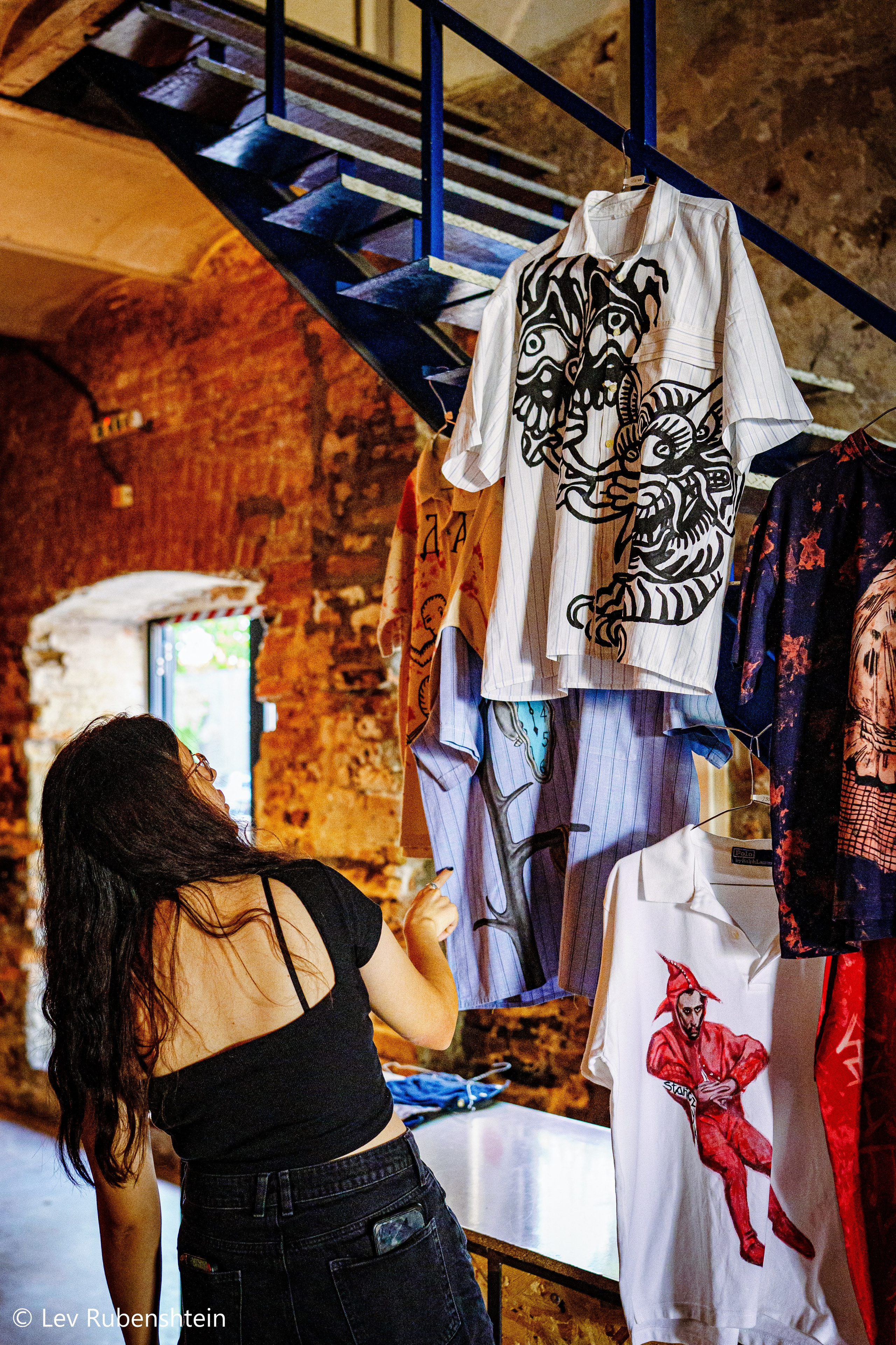 SUMMER FEST 17.08.2024. Concert and Event photographer in Belgrade, Serbia