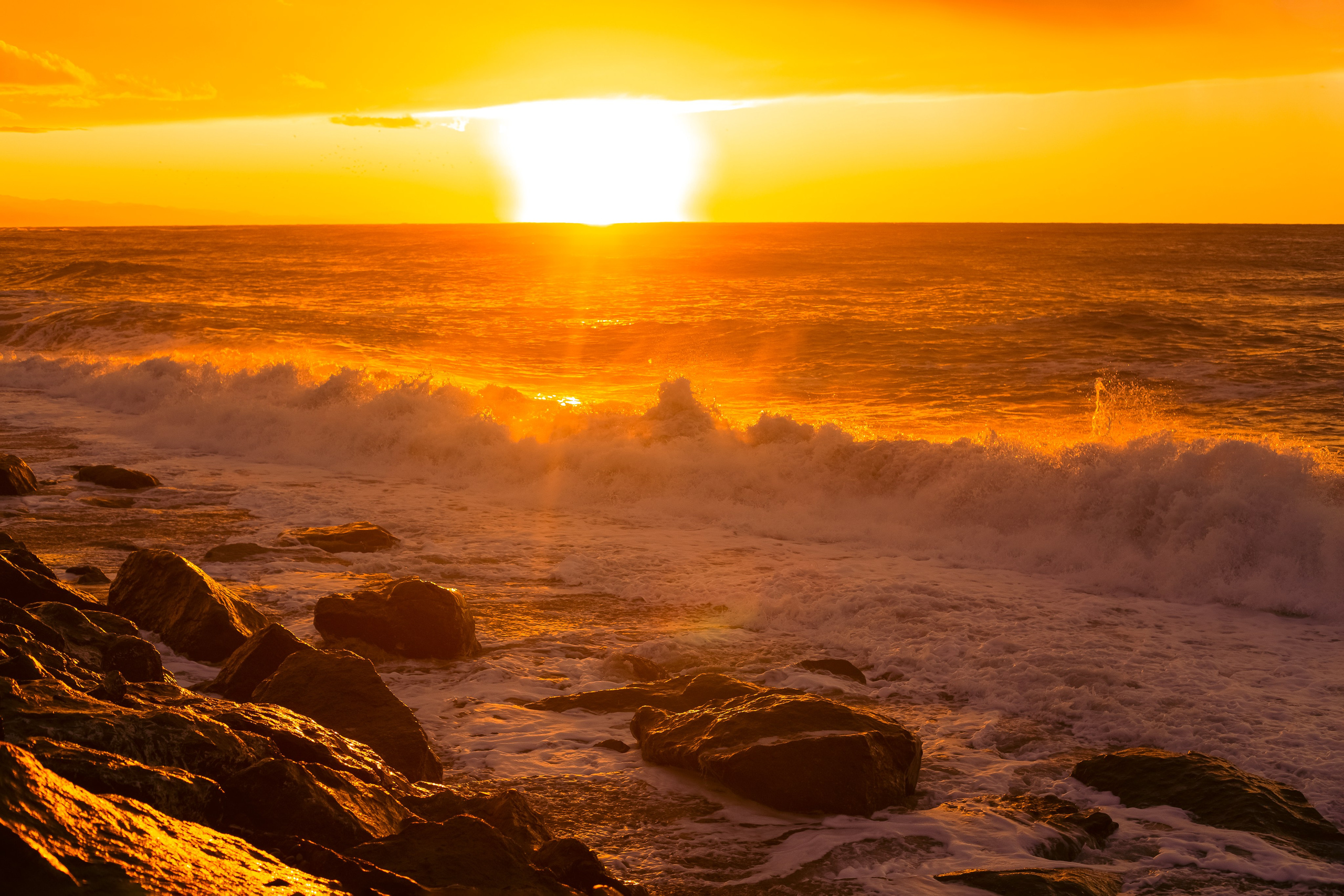 Urban. PHOTOSTORYNIKA