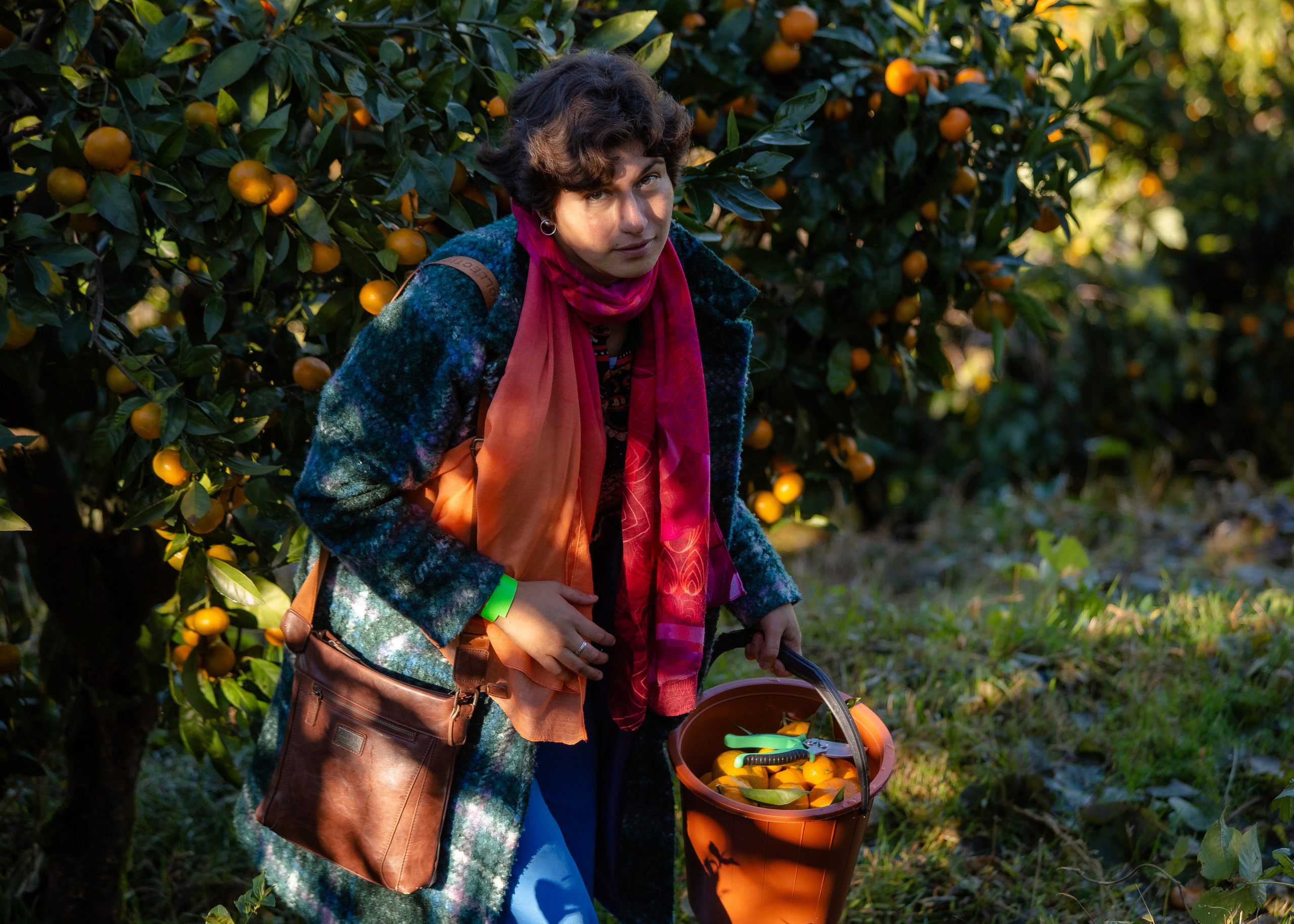 Event. PHOTOSTORYNIKA