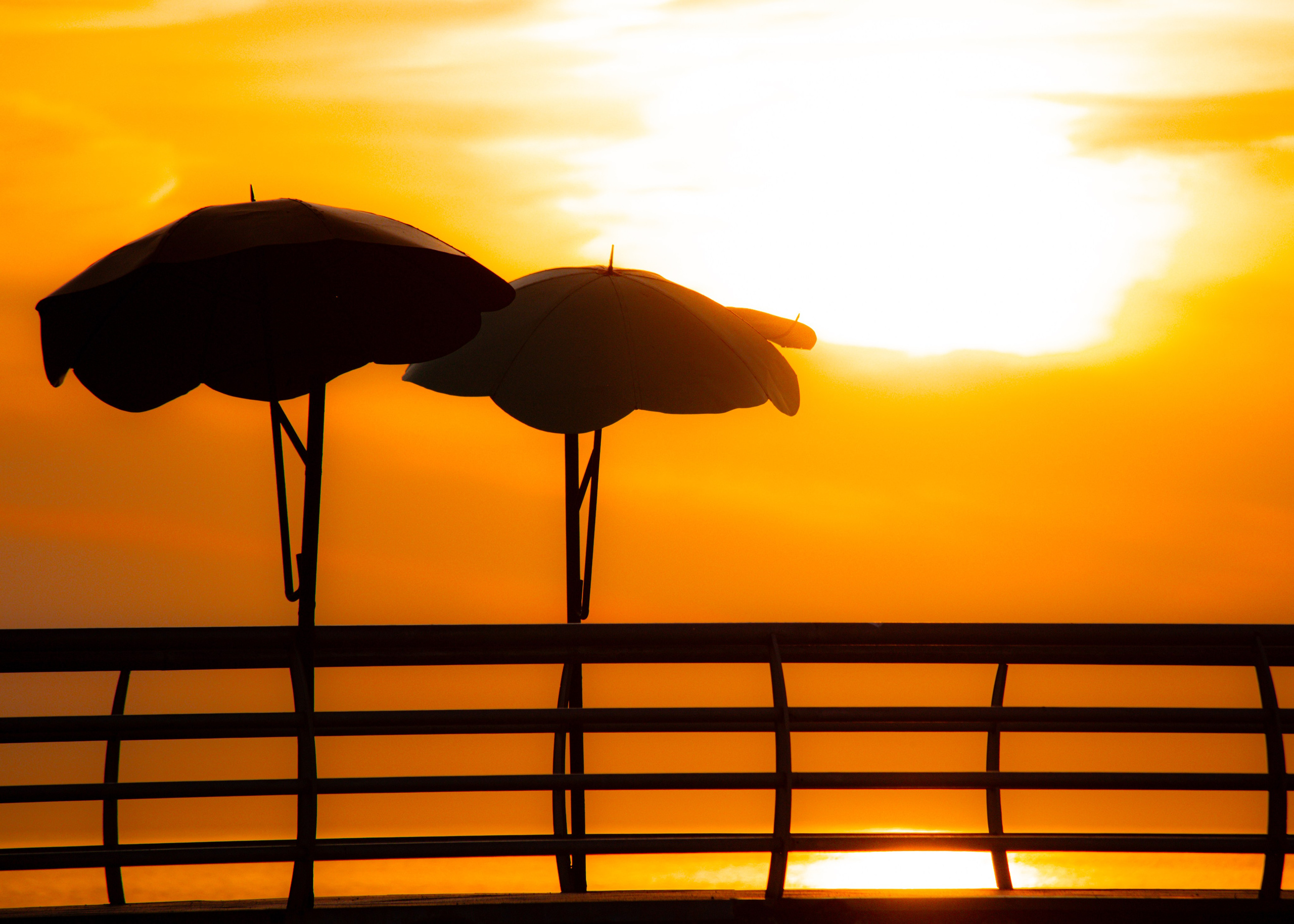 Urban. PHOTOSTORYNIKA