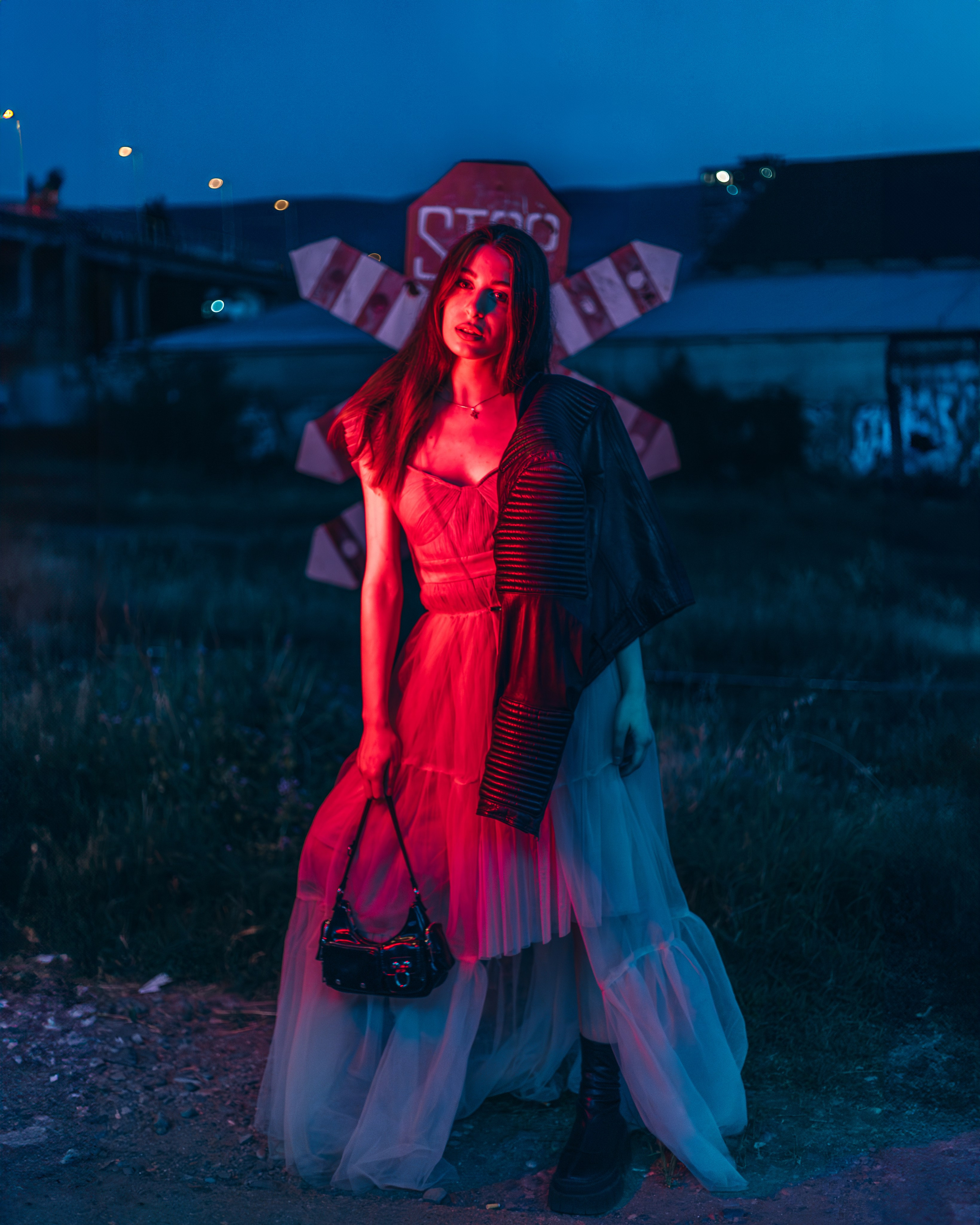 T A T U L I. Bspander