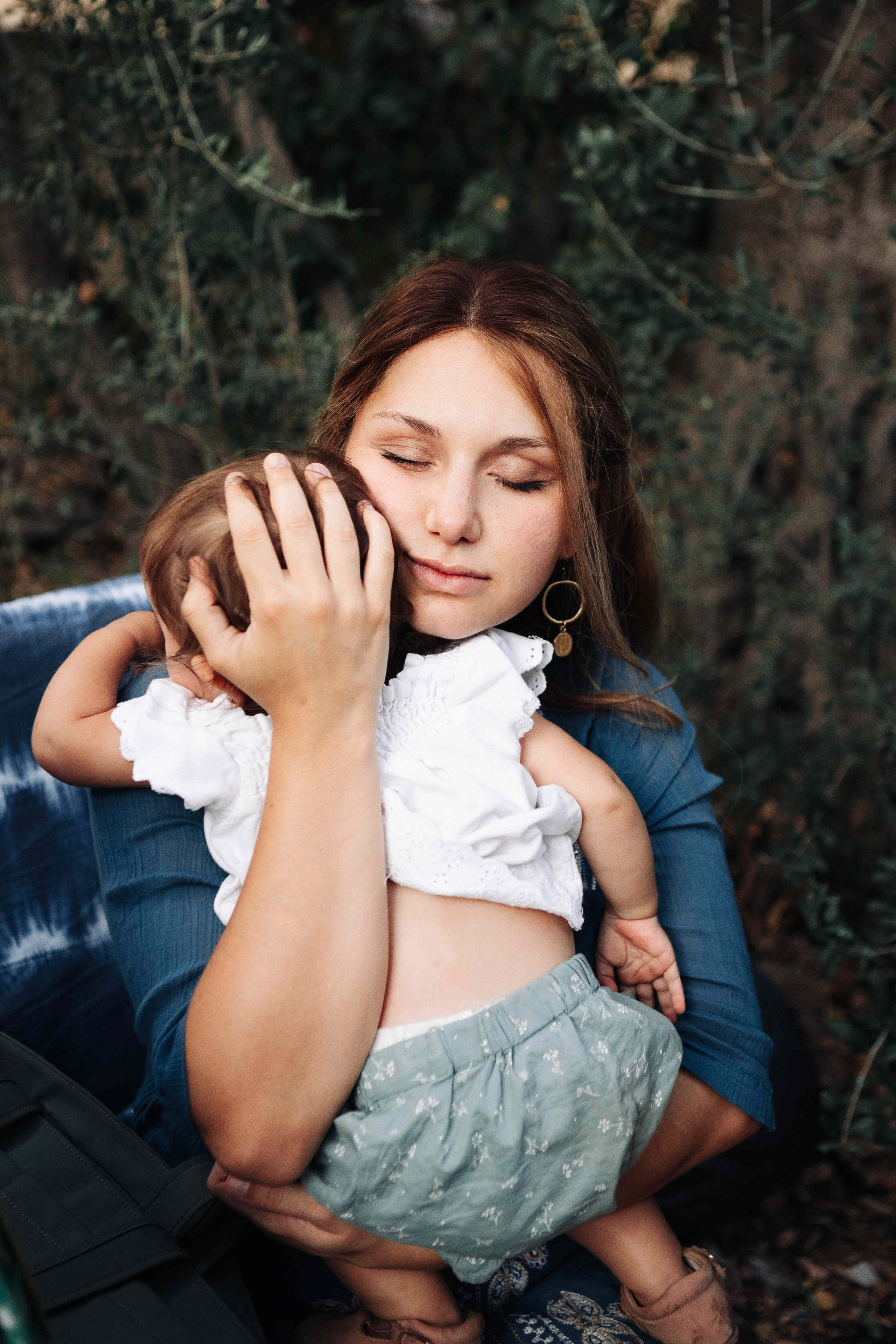 BRIT MILA IN NATURE IN JERUSALEM. Https://shi-photo.com/