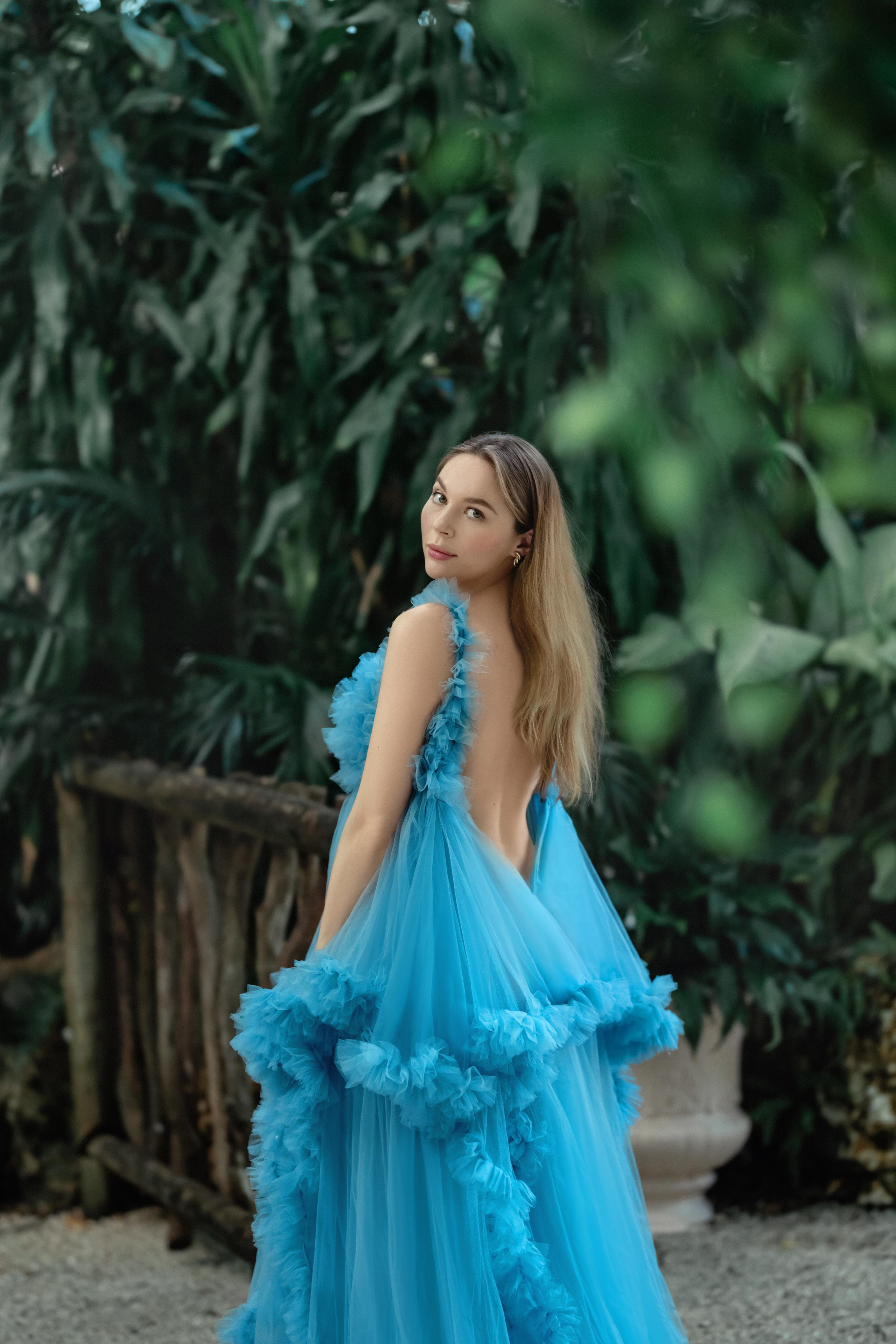 Alisa. Family and Event photographer in Homestead and Miami areas of Florida