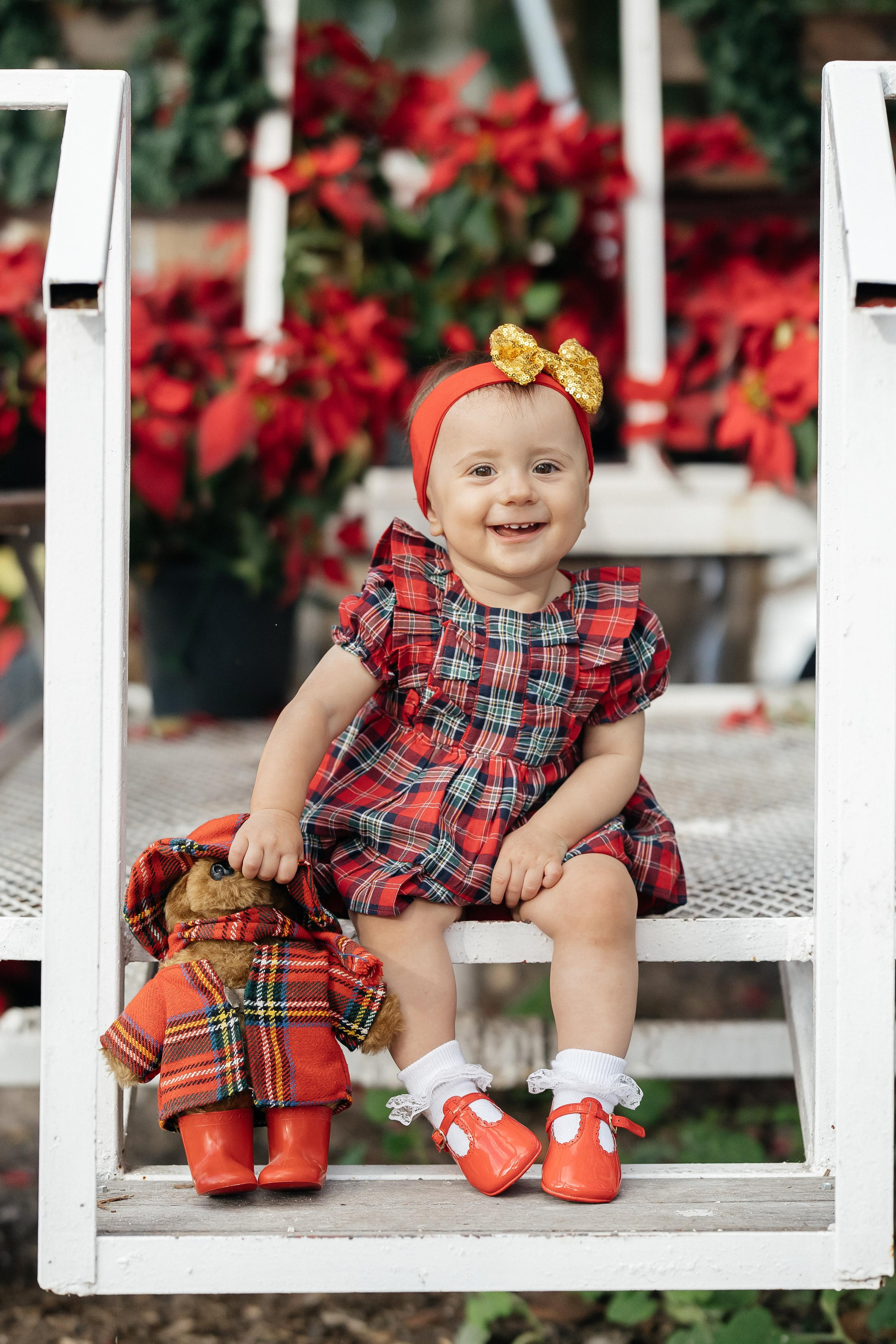 Monika. Family and Event photographer in Homestead and Miami areas of Florida