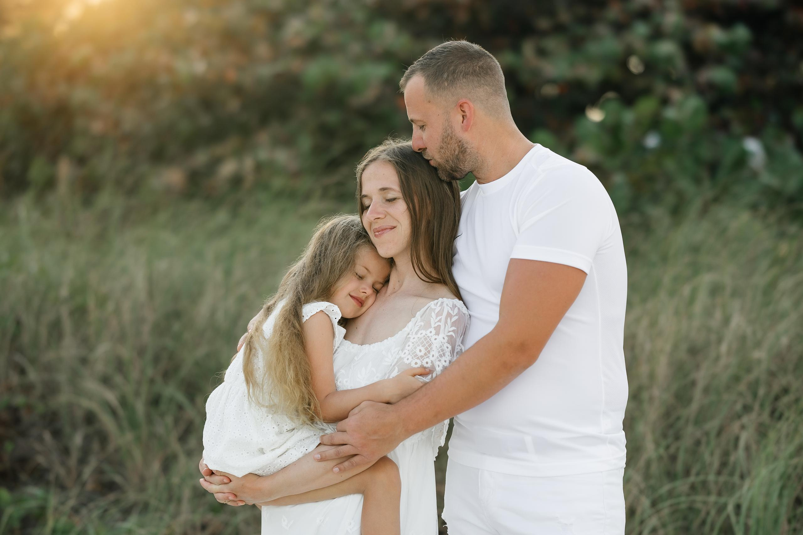 Testimonials. Family and Event photographer in Homestead and Miami areas of Florida