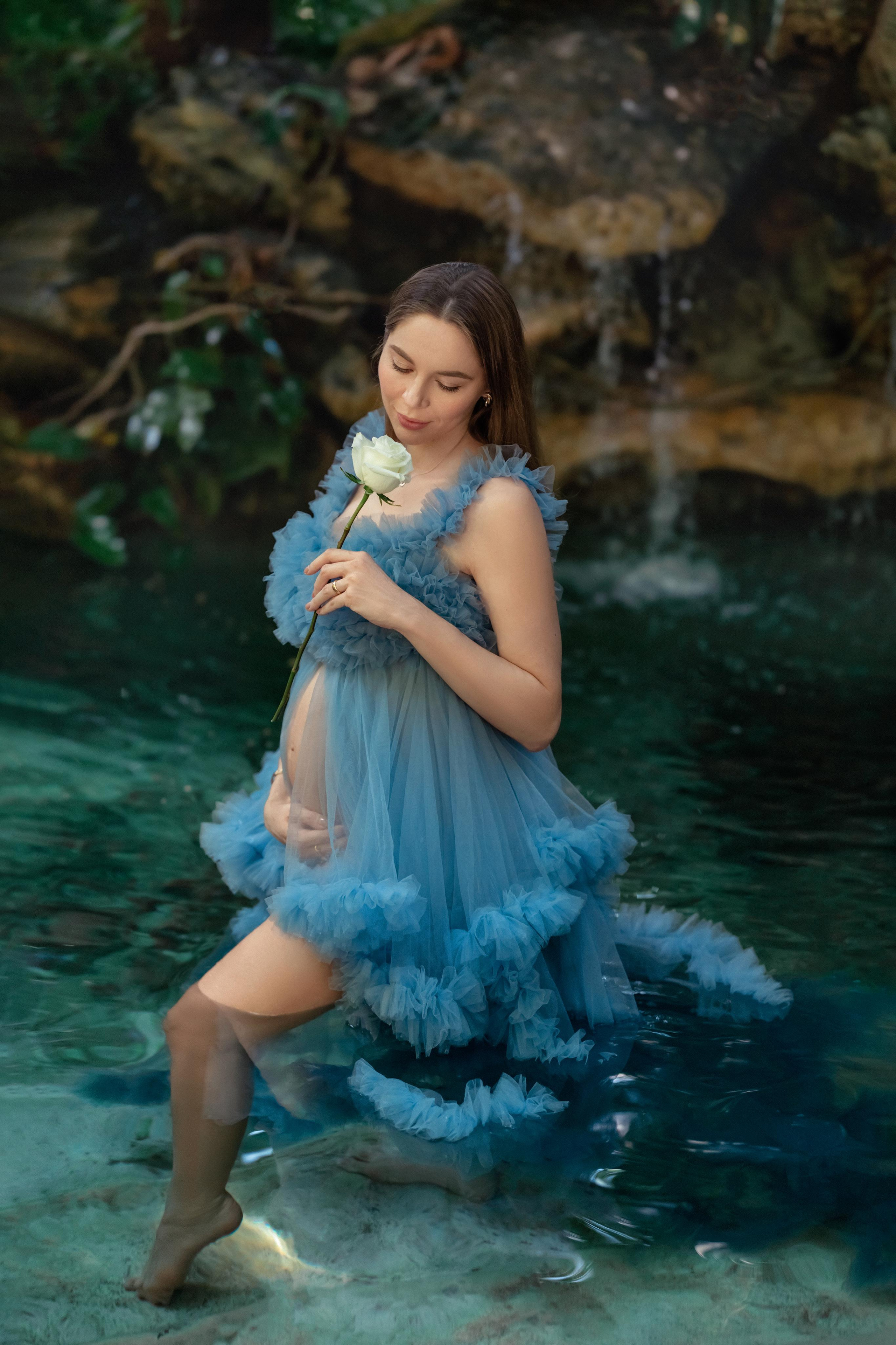 Alisa. Family and Event photographer in Homestead and Miami areas of Florida