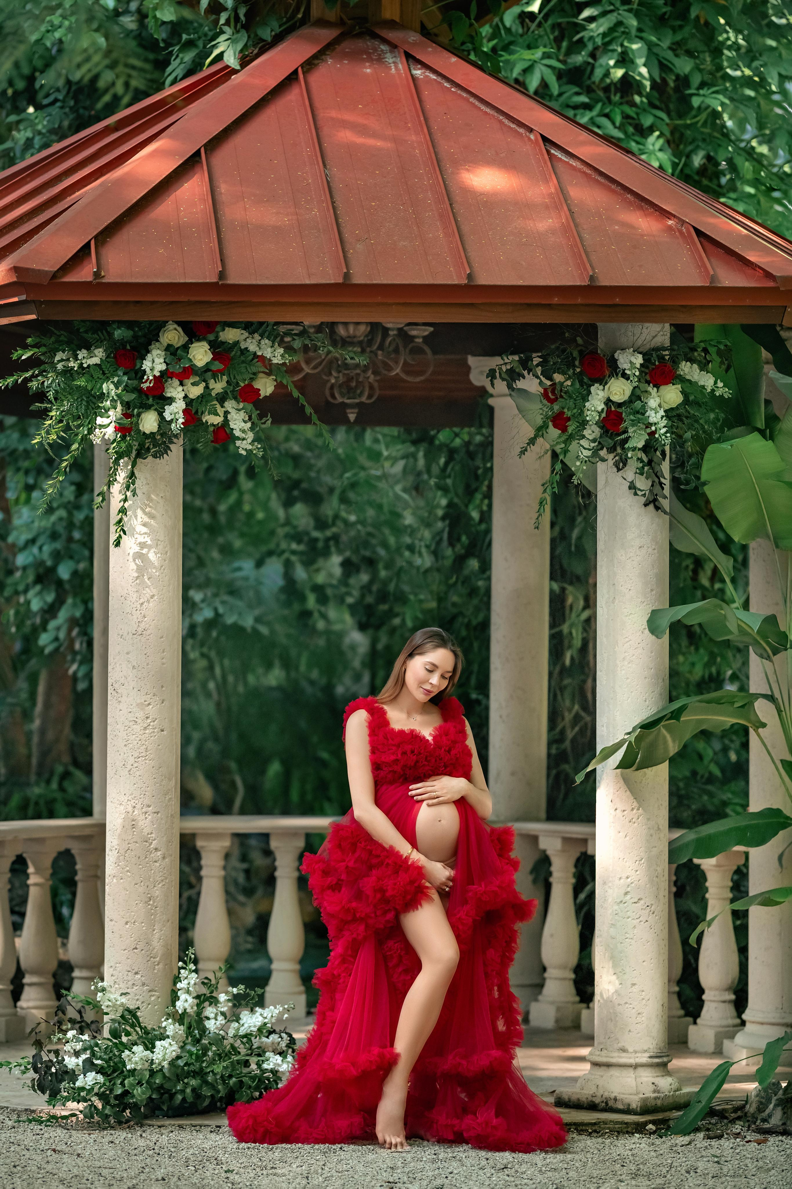 Alisa. Family and Event photographer in Homestead and Miami areas of Florida