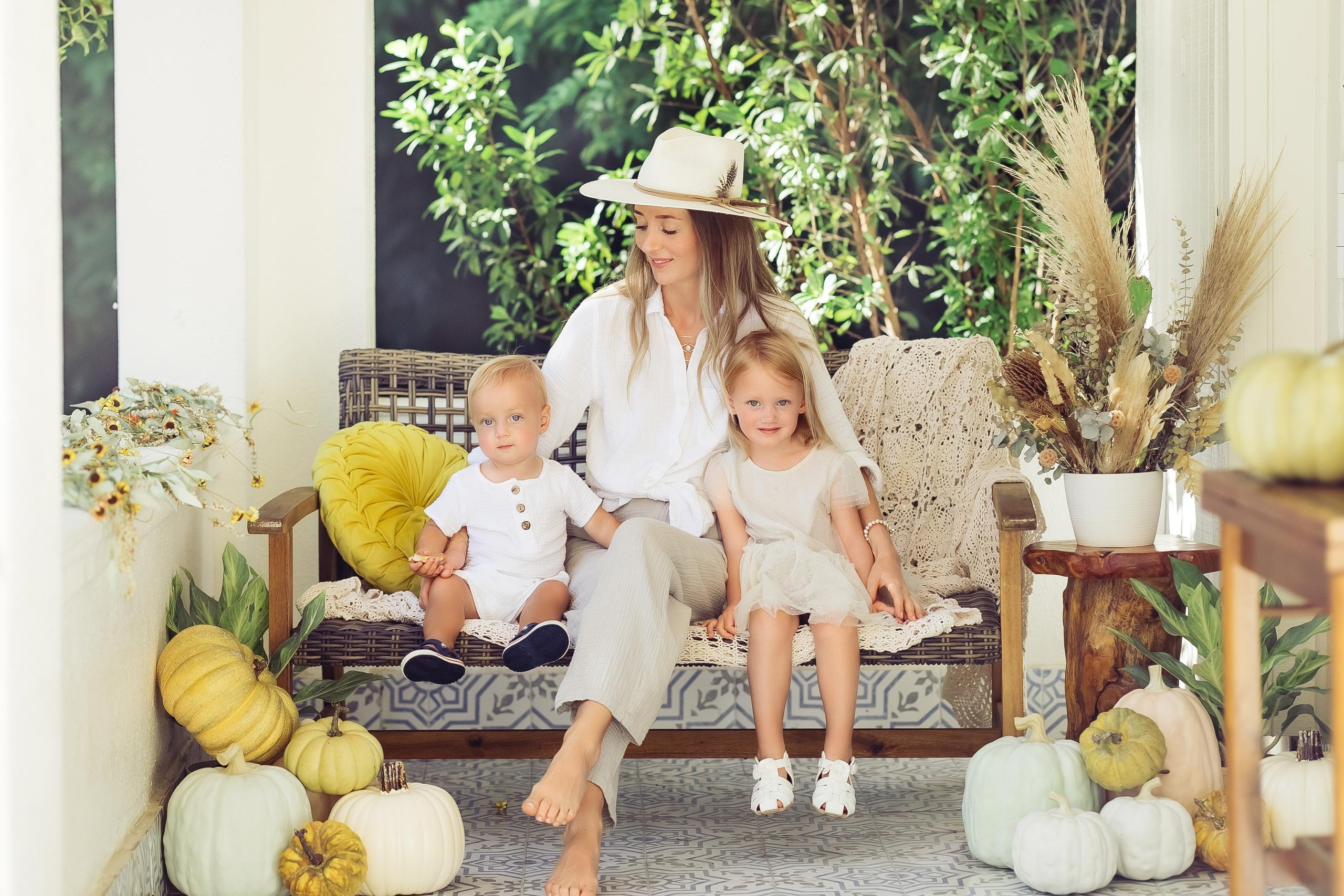 Testimonials. Family and Event photographer in Homestead and Miami areas of Florida