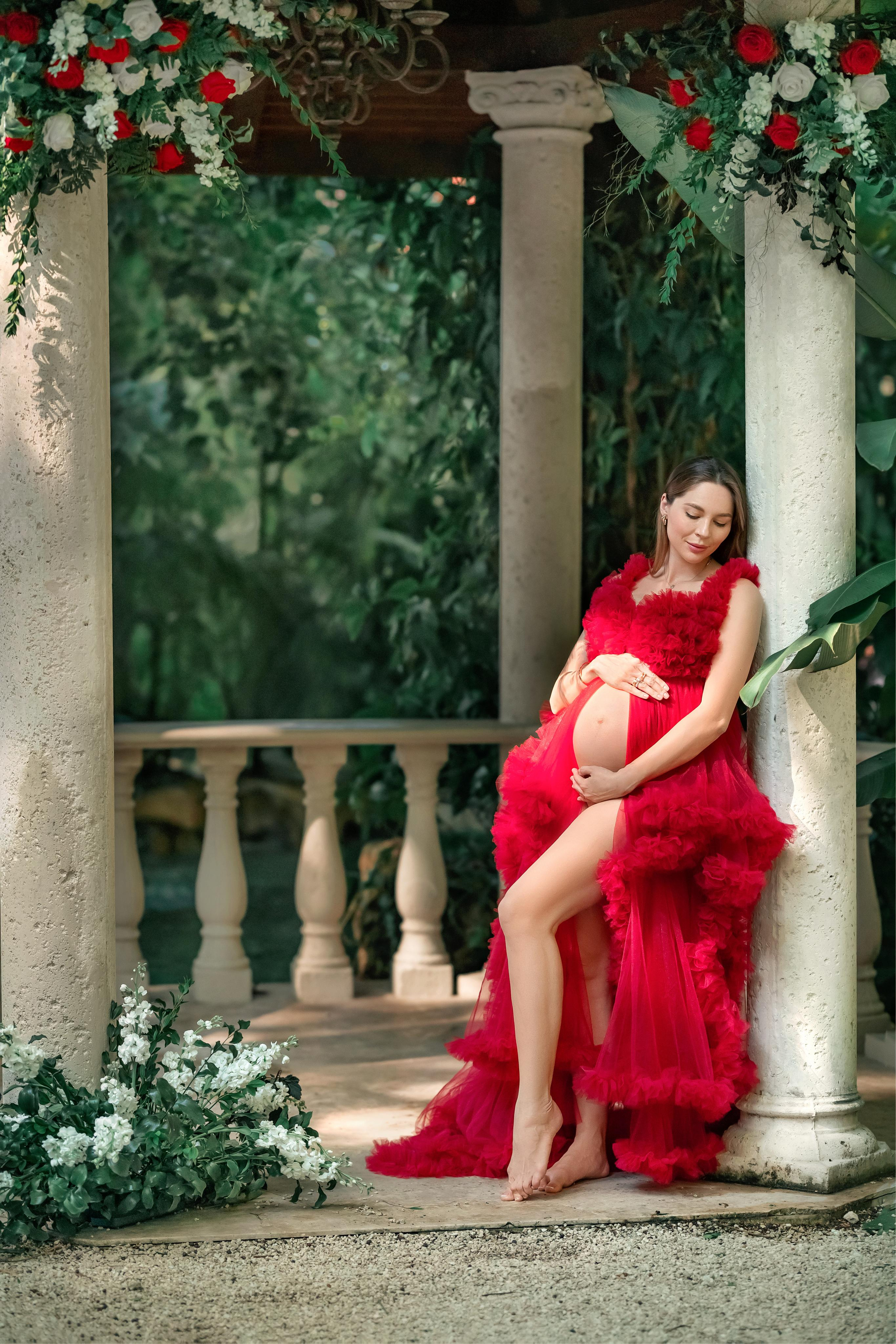 Alisa. Family and Event photographer in Homestead and Miami areas of Florida