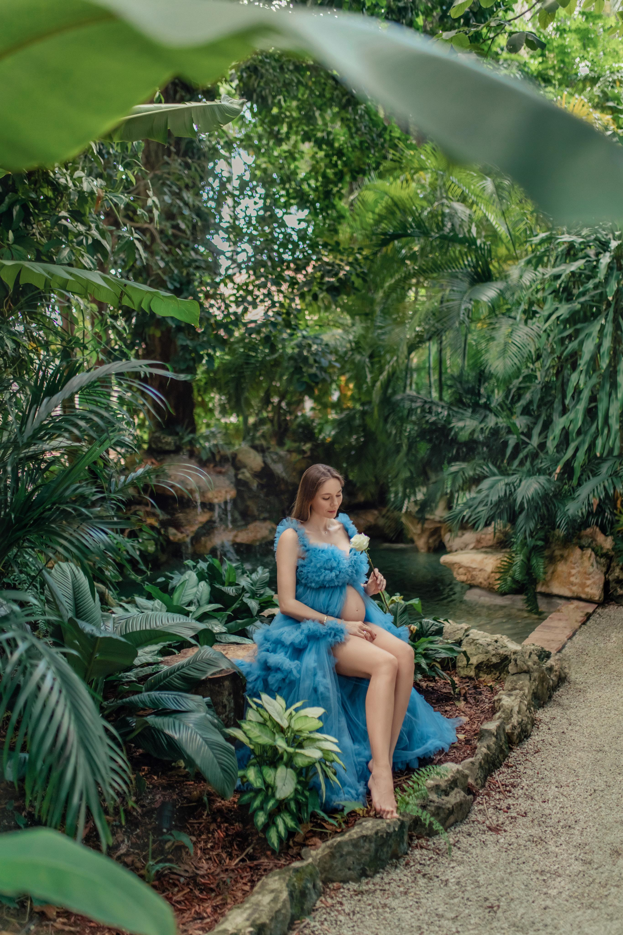 Alisa. Family and Event photographer in Homestead and Miami areas of Florida