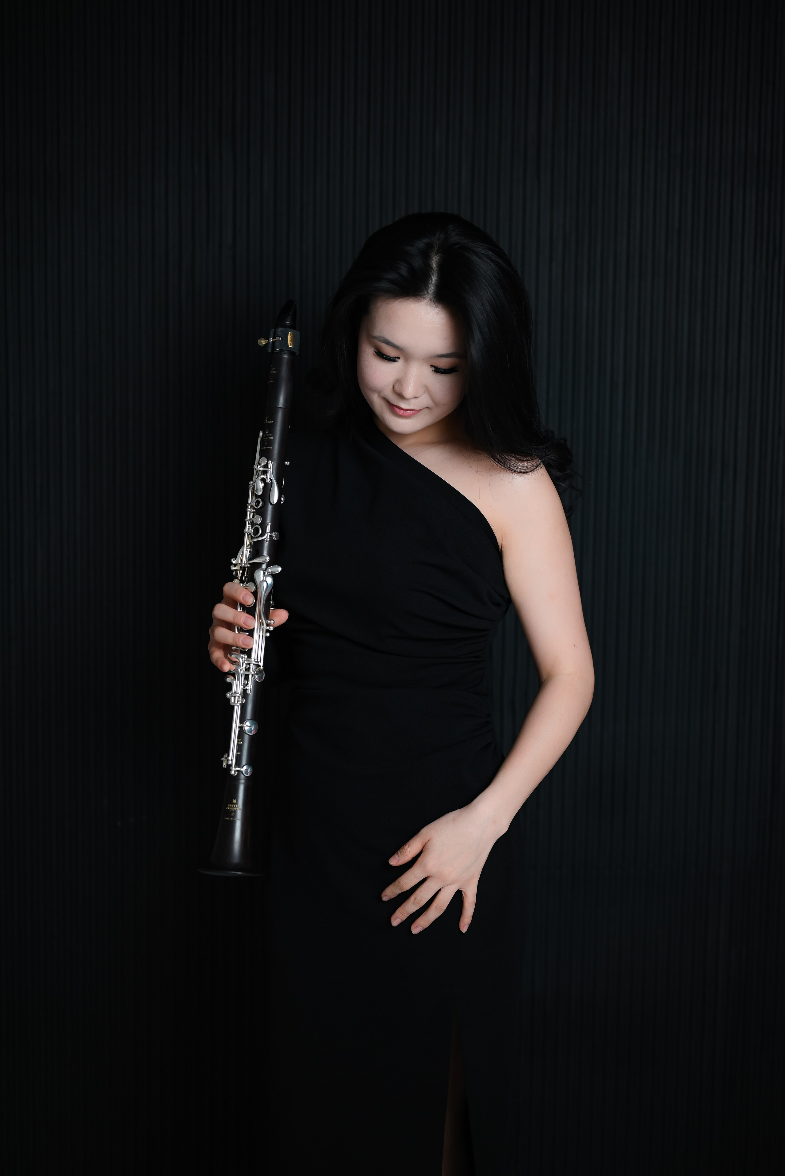 Анонс фотосерии для Жаркынай. Фотограф в Бишкеке