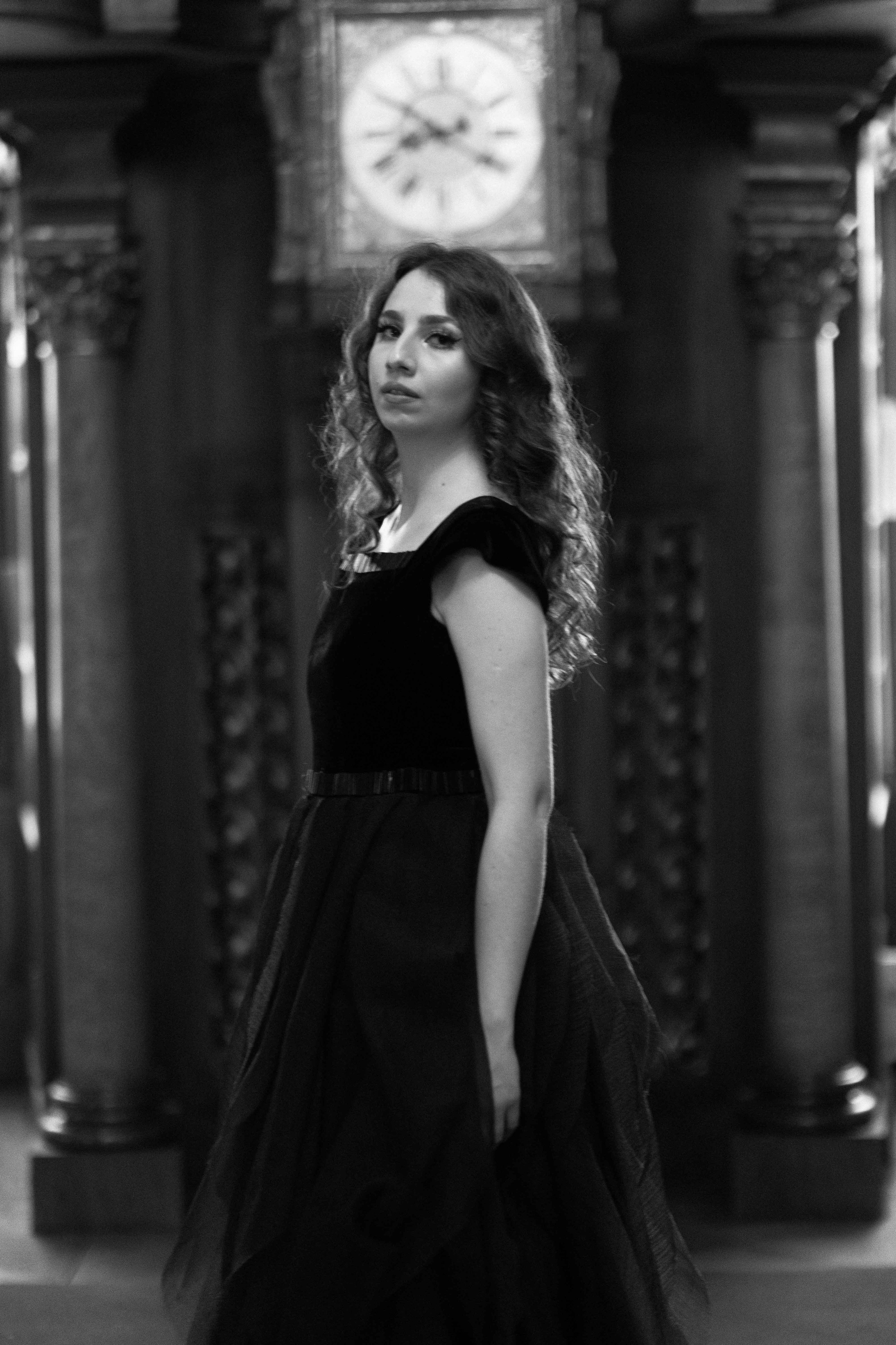 SCHLOSS LEOPOLDSKRON SALZBURG. Wedding&Event photographer Ismail Rzayev in Baku