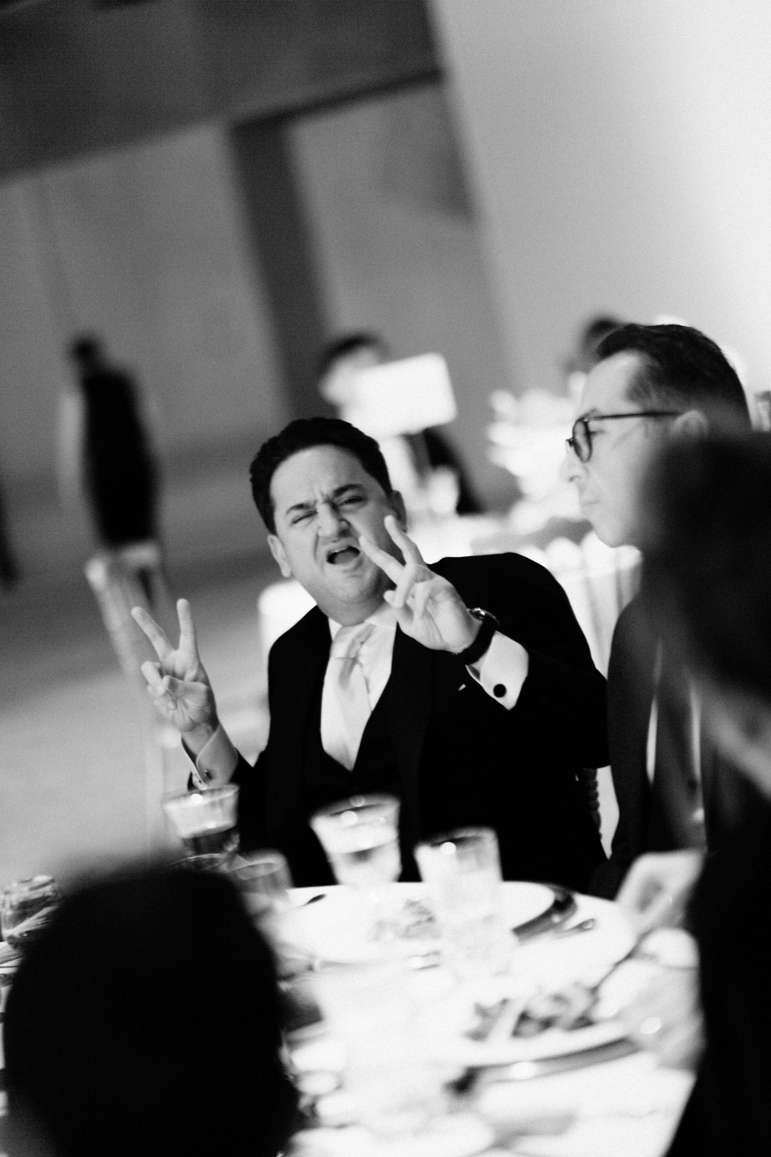 BULGARI SERPENTI&NARGIS MAGAZINE. Wedding&Event photographer Ismail Rzayev in Baku