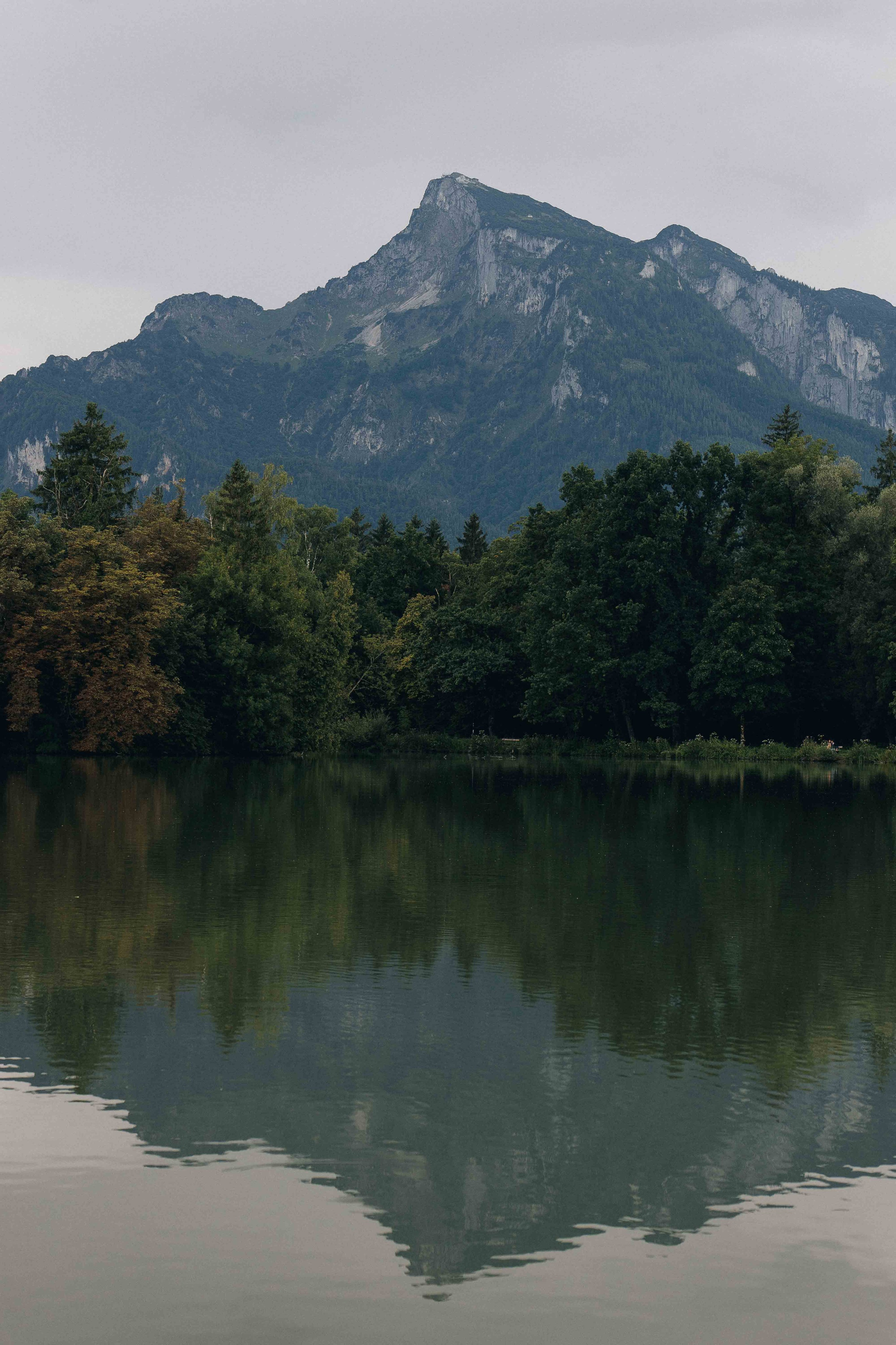 SCHLOSS LEOPOLDSKRON SALZBURG. Wedding&Event photographer Ismail Rzayev in Baku