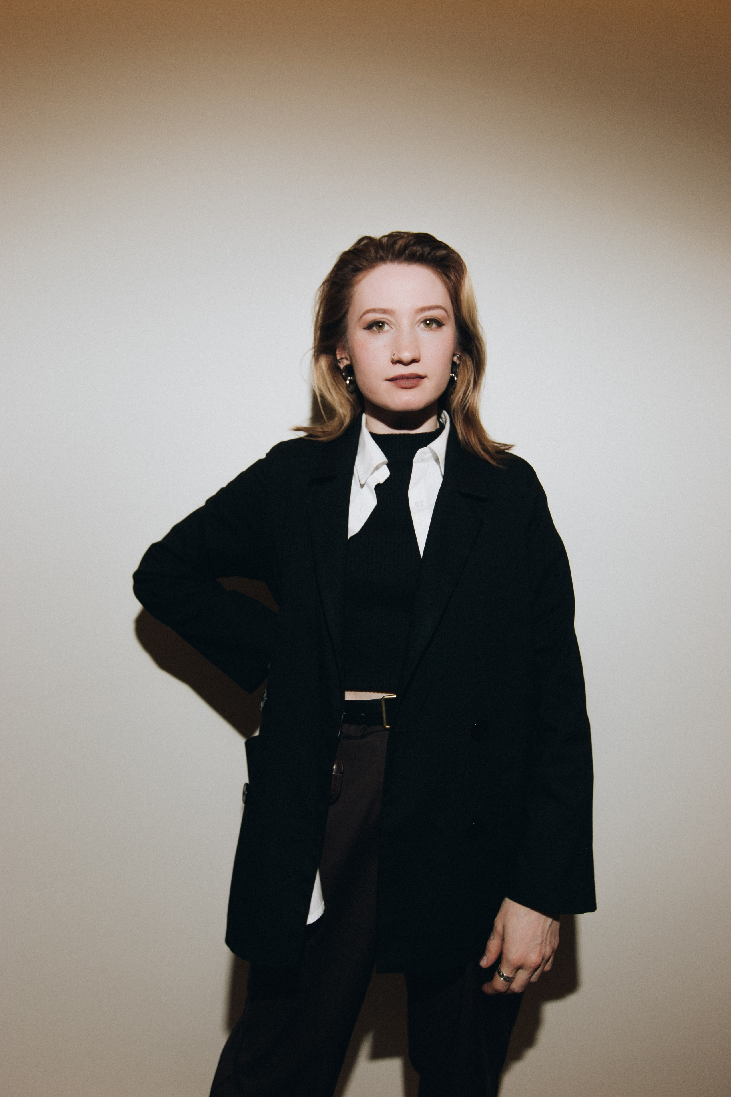 LOREAL MK. Wedding&Event photographer Ismail Rzayev in Baku