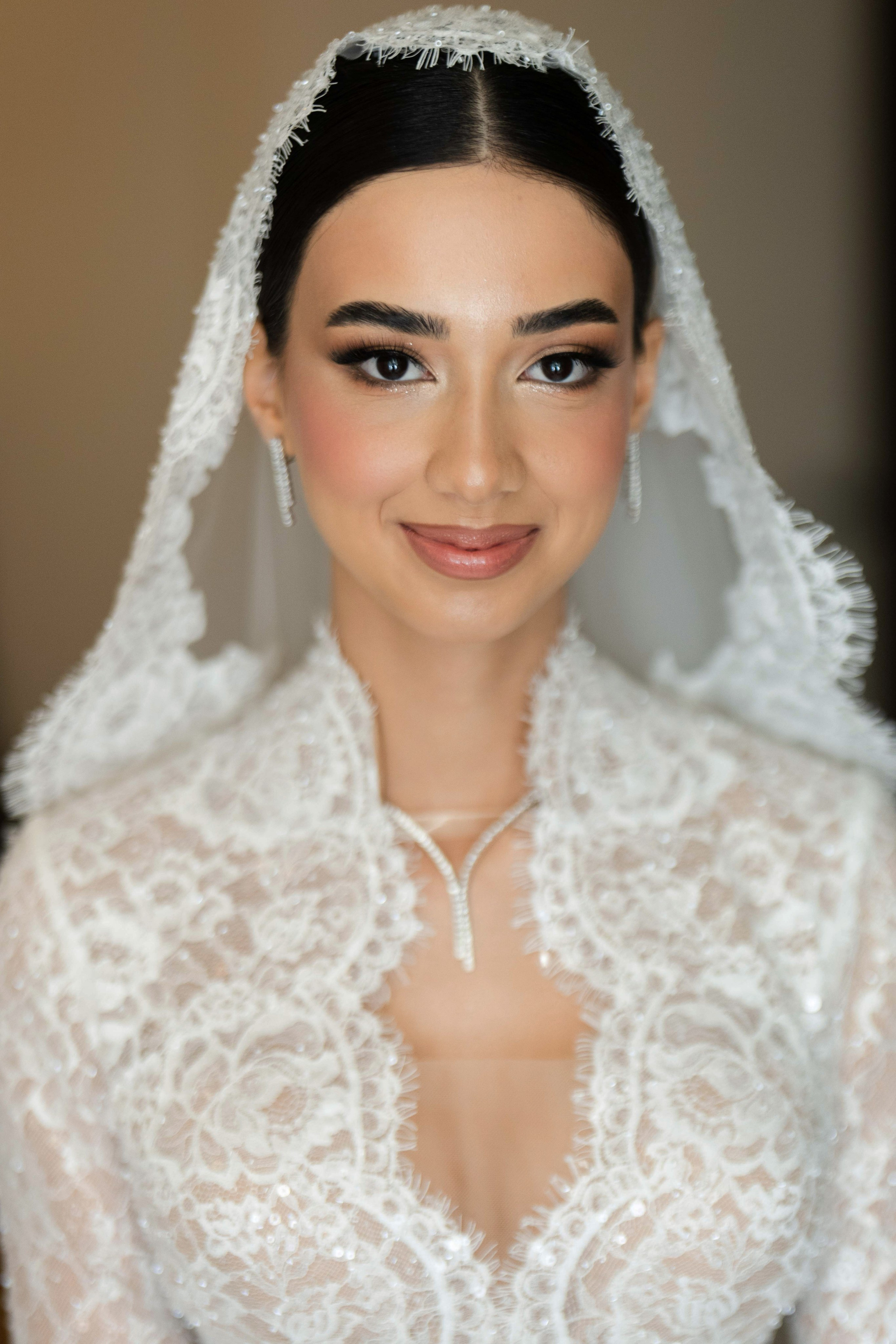 ARIF&FATIMA. Wedding&Event photographer Ismail Rzayev in Baku