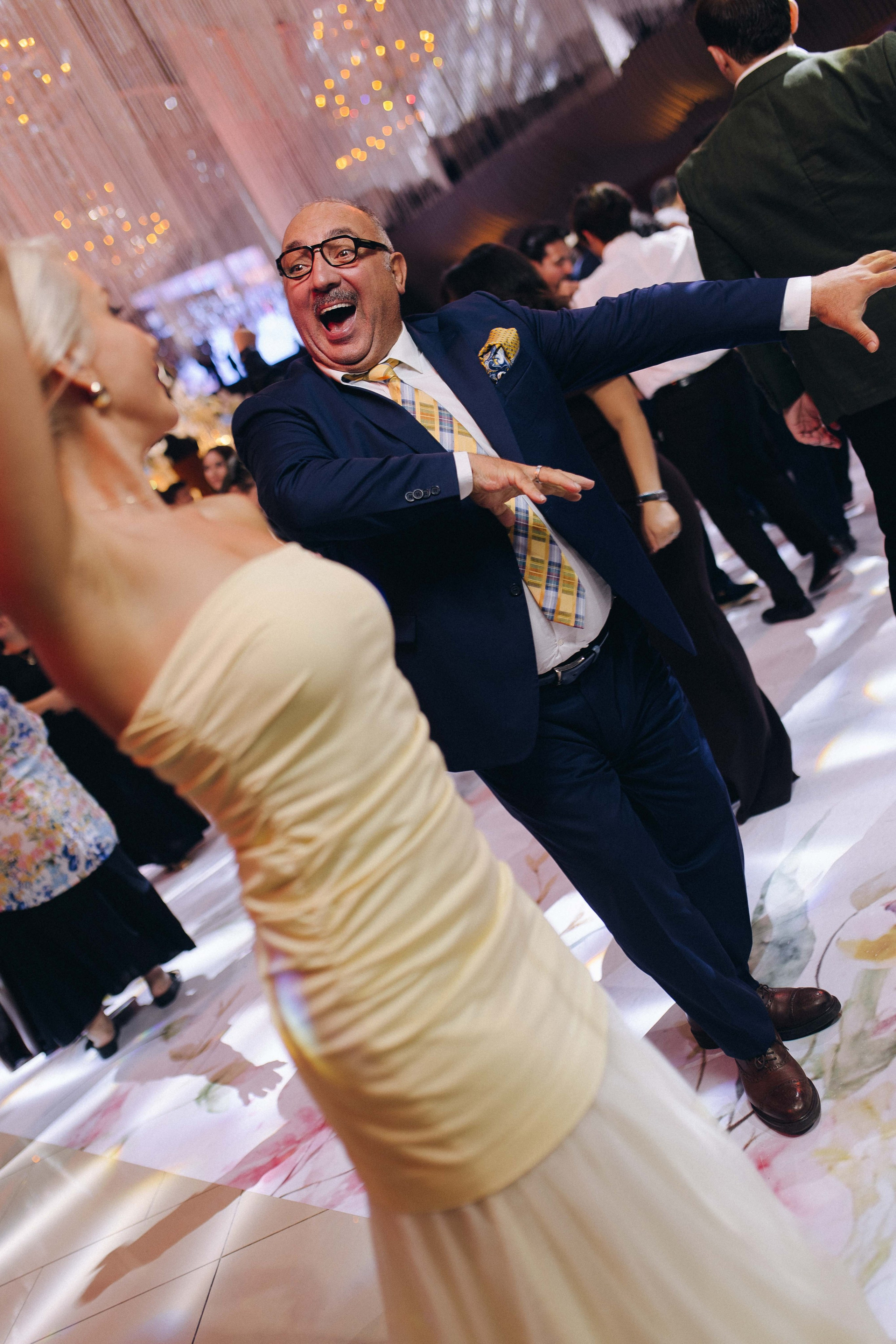 ALI&NIGAR. Wedding&Event photographer Ismail Rzayev in Baku