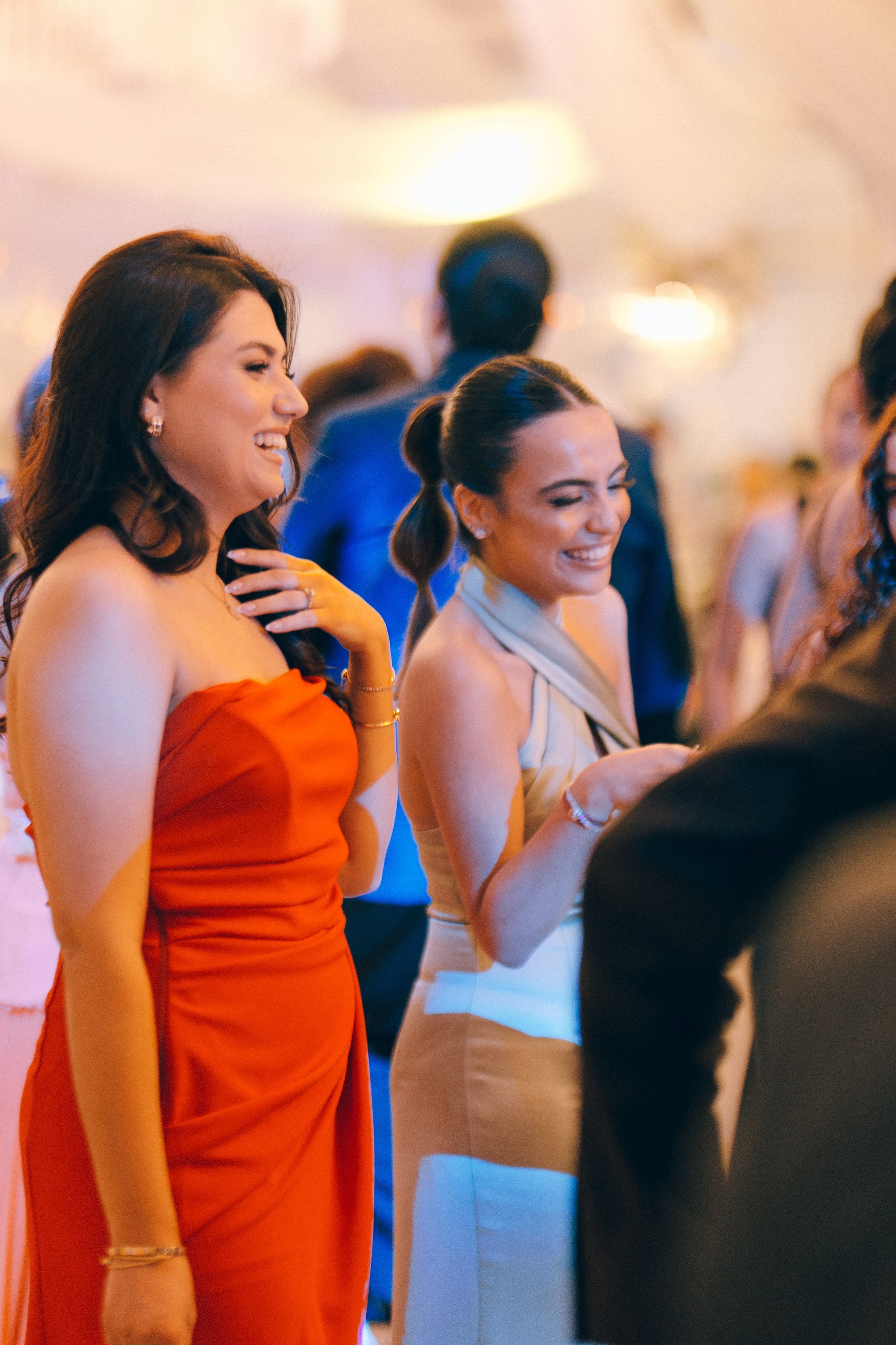 SABUHI&NARMIN. Wedding&Event photographer Ismail Rzayev in Baku