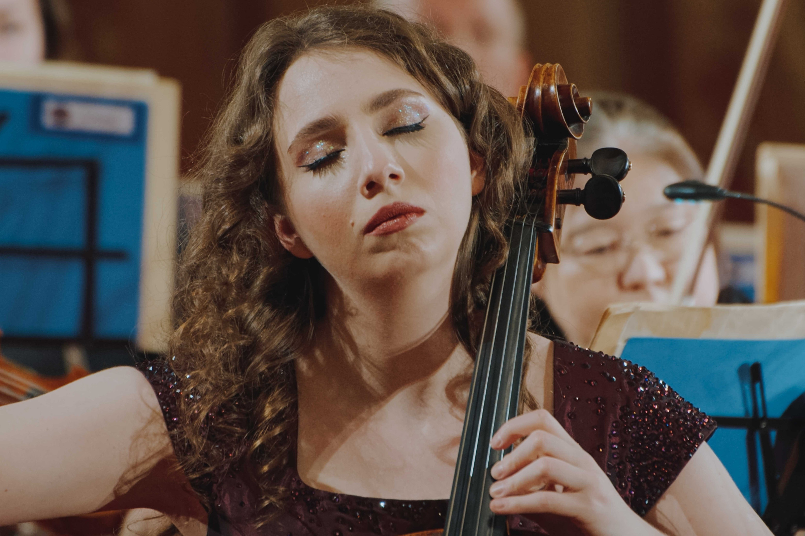 ZOFIN PALACE (PRAGUE). Wedding&Event photographer Ismail Rzayev in Baku