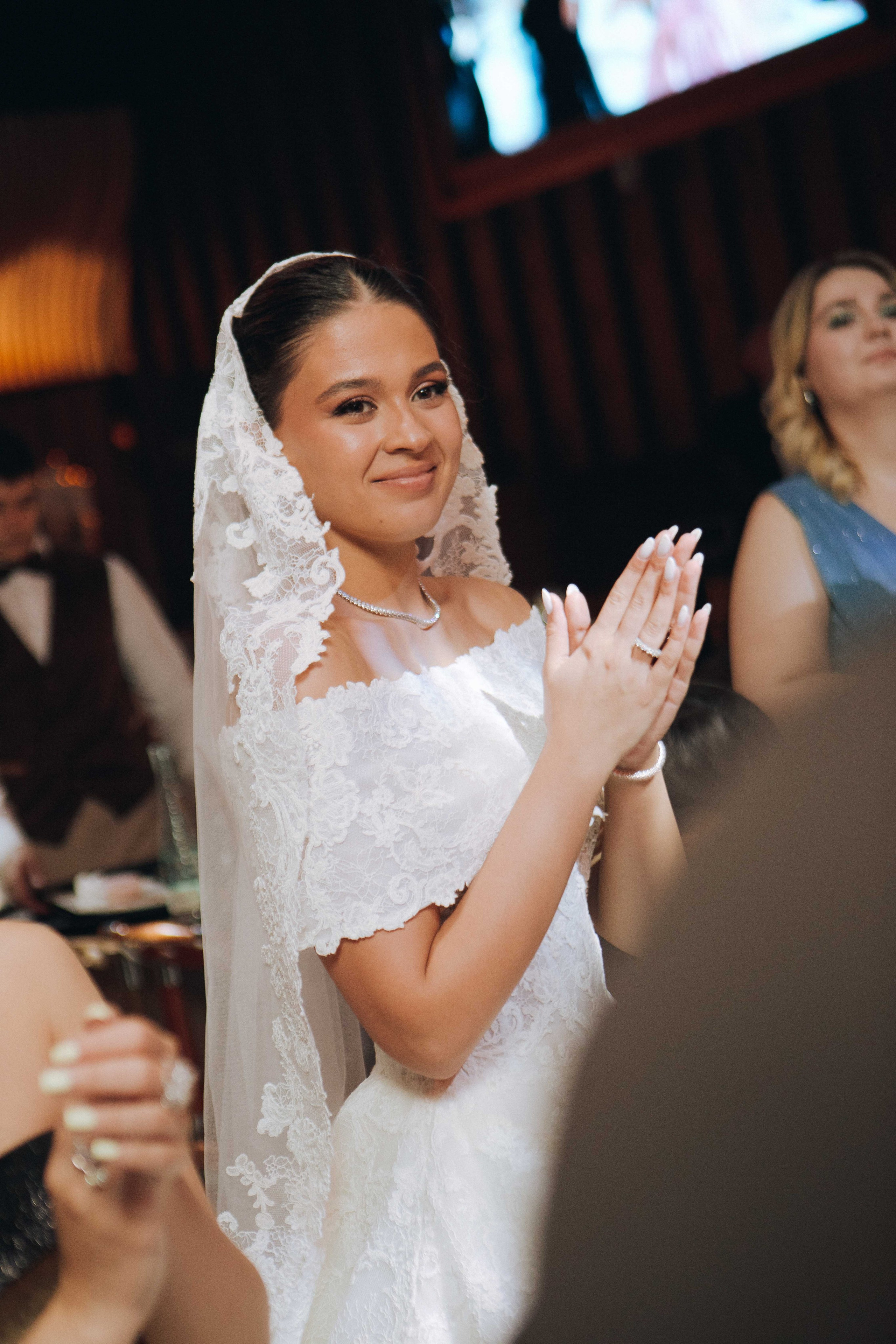 ADIL&SEVIL. Wedding&Event photographer Ismail Rzayev in Baku