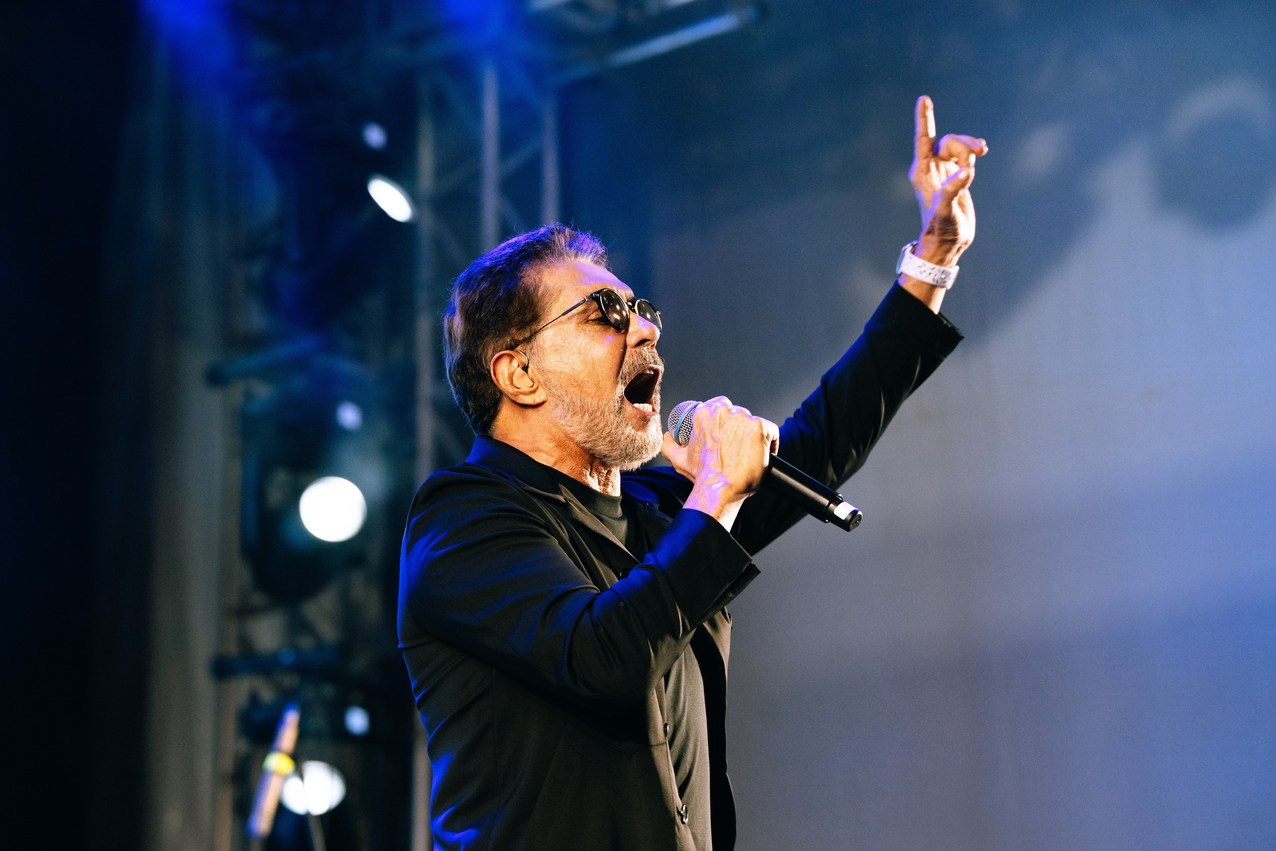 São João Pelourinho | SECOM 2025. Fotografo & Videomaker