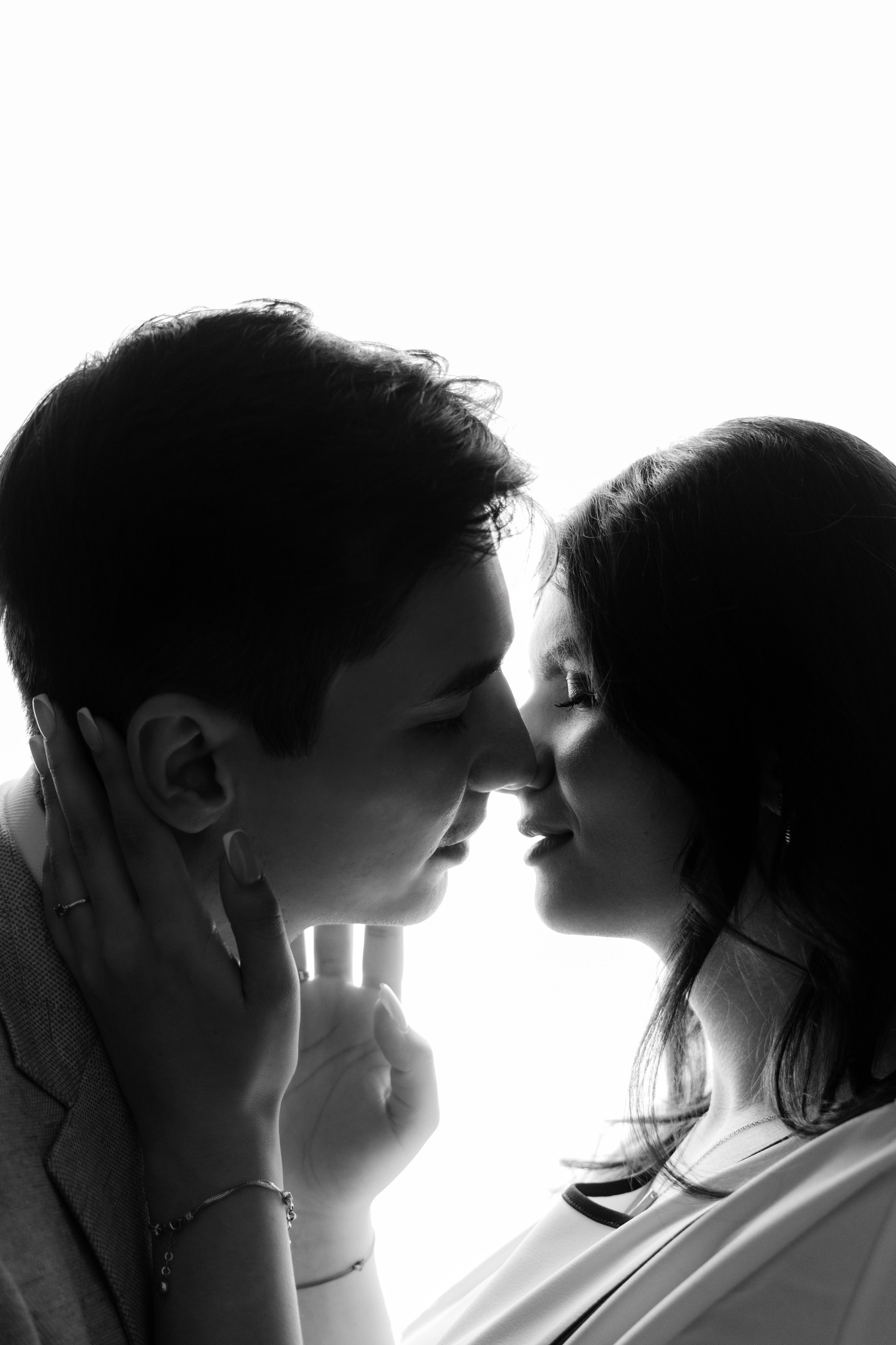 Love story. Женский и семейный фотограф в Ташкенте