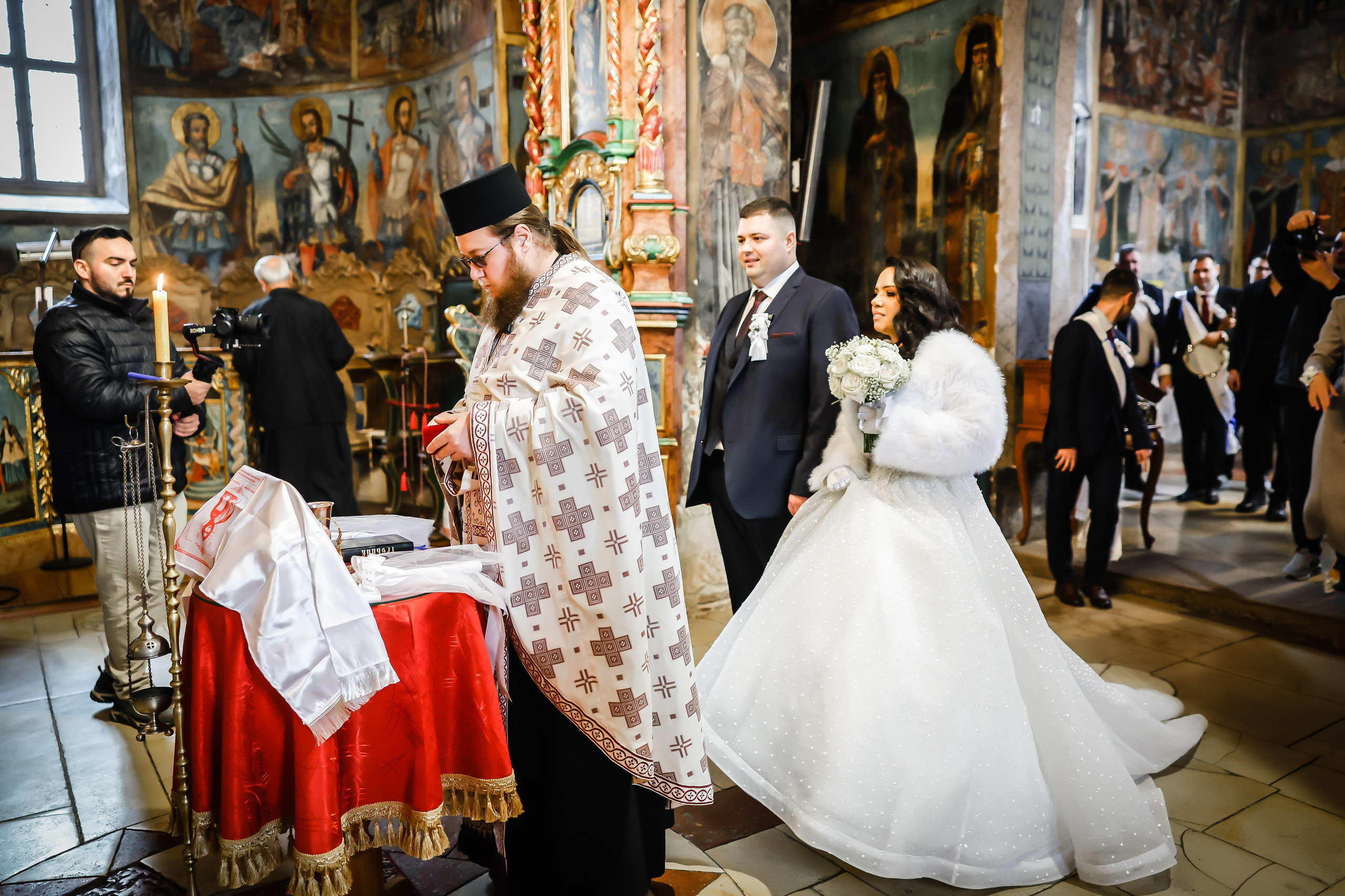 Ileana & Srđan-Novi Sad. ZORAN TORĐAN — FOTOGRAF I VIDEO PRODUCENT Zrenjanin
