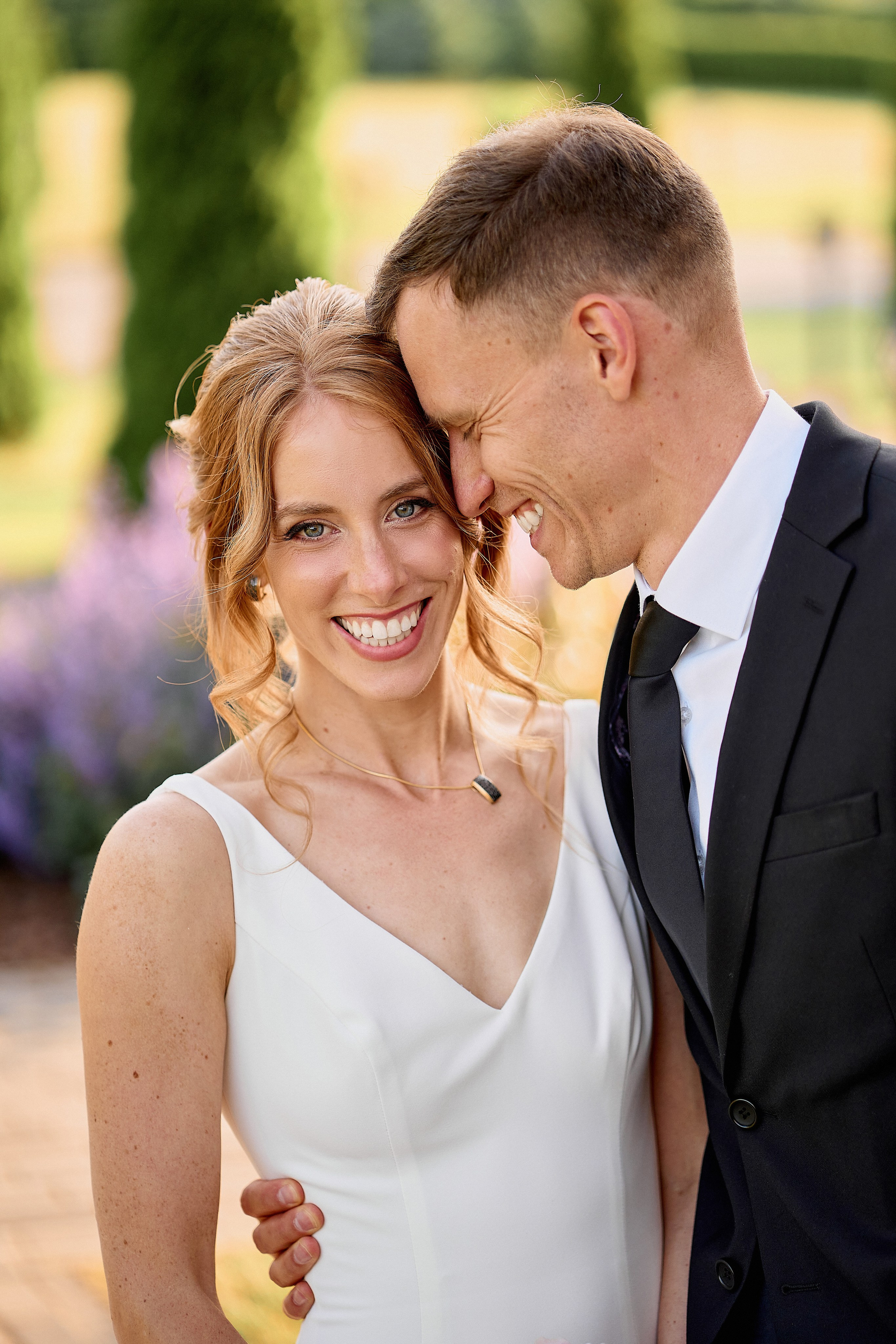 Shelby & Tom. Свадебный фотограф Даугавпилс, Рига/ Kāzu fotogrāfs Daugavpils, Rīga