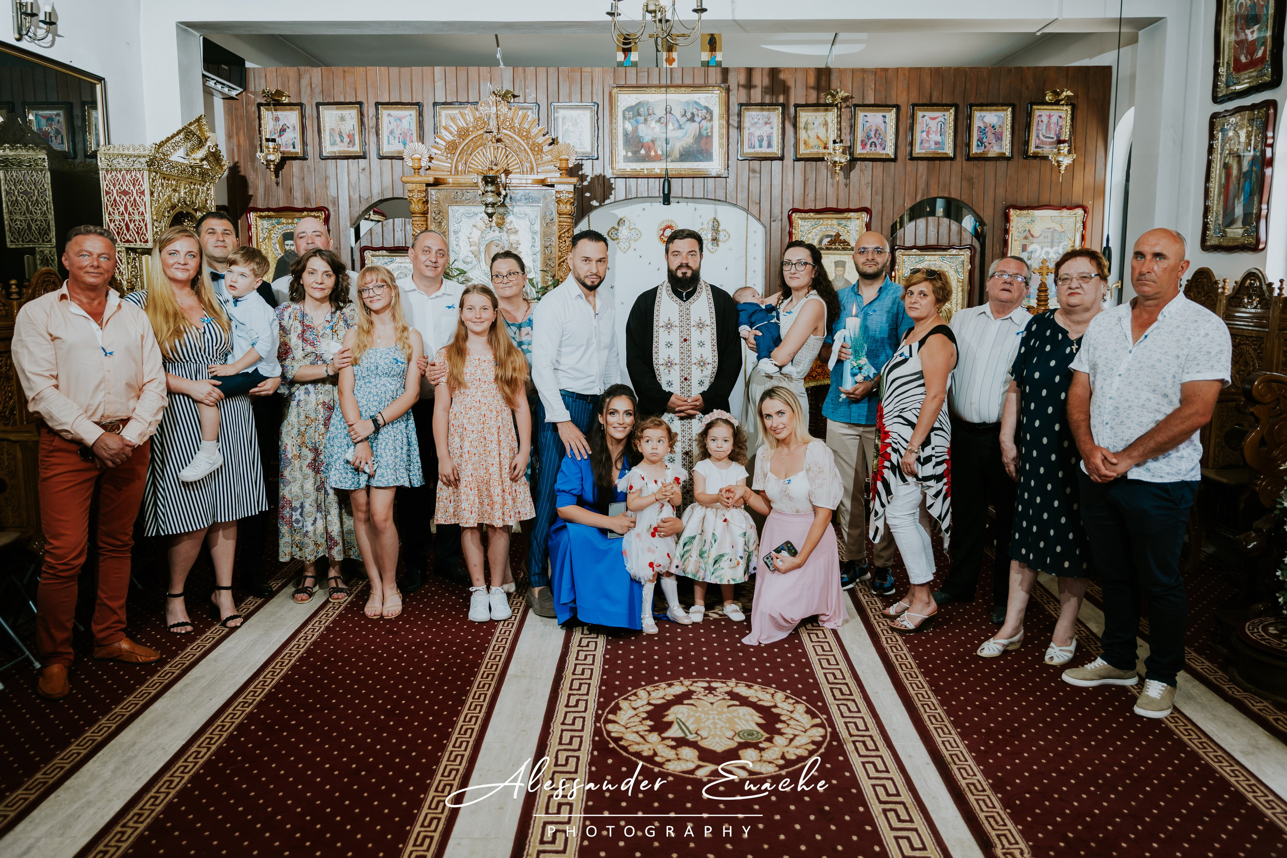 DAVID ANDREI. Fotograf prin #Piatraneamt-Alessander Enache