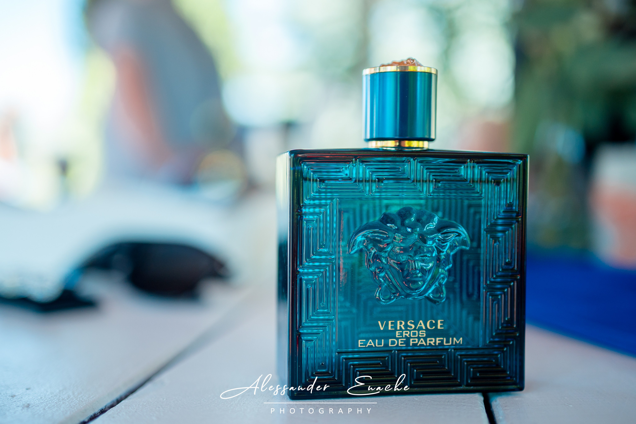 Robert & Ana Maria. Fotograf prin #Piatraneamt-Alessander Enache