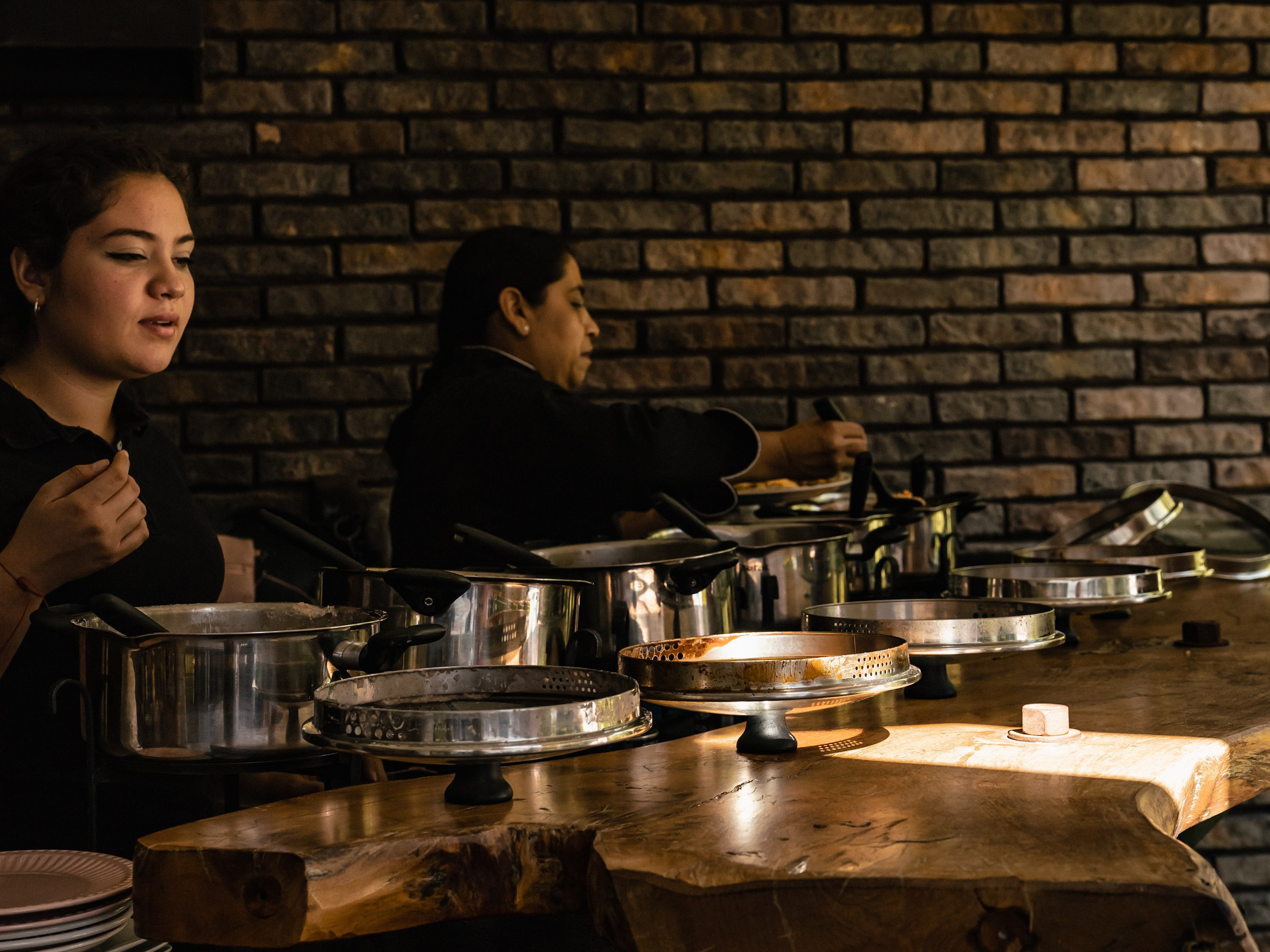 Фотосъёмка гендер. Лайфстайл и семейный фотограф в г. Писек Чехия Оксана Телупилова