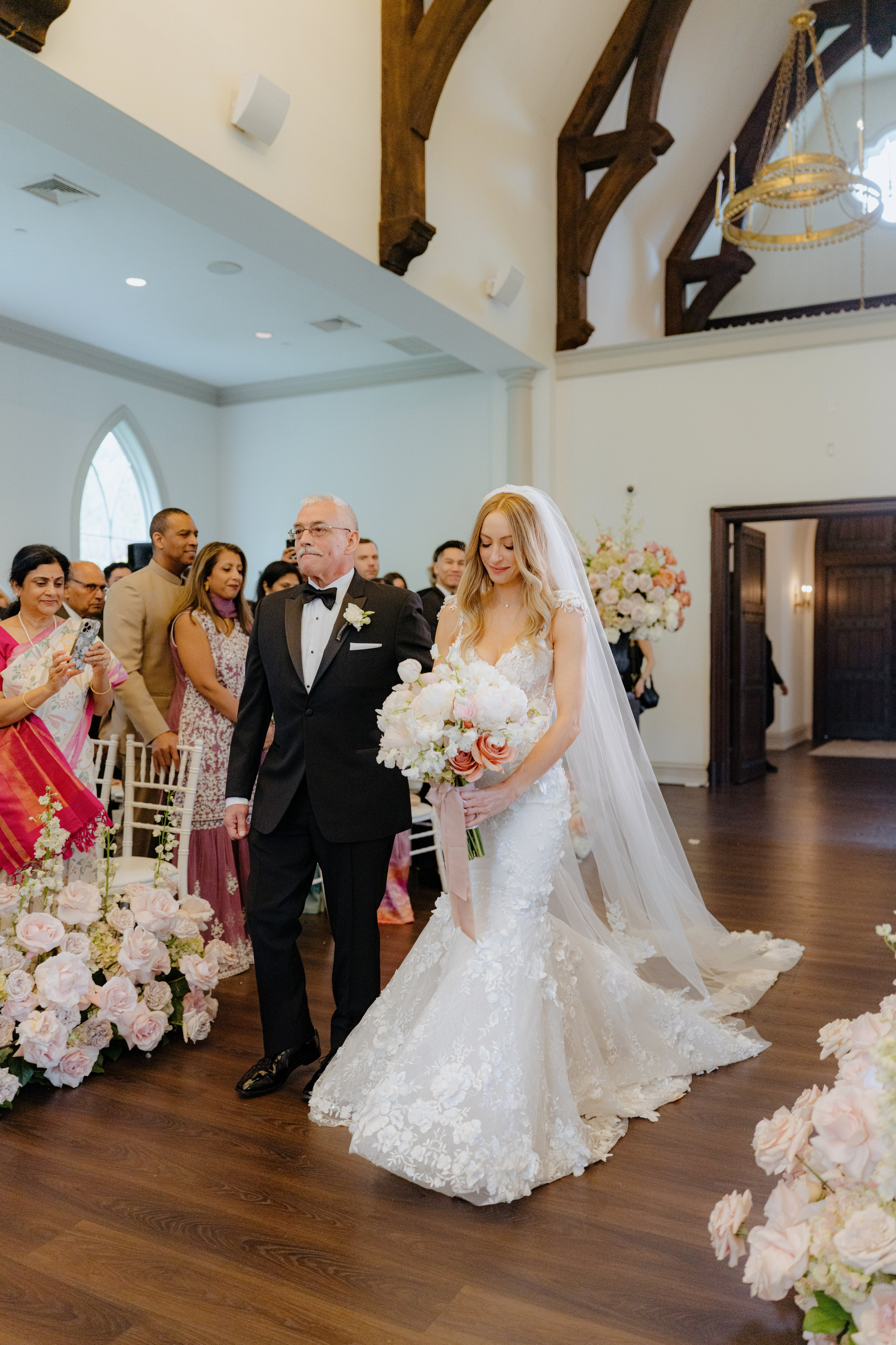 Luxury Indian Wedding Photography Gallery | New York & New Jersey & Florida | Vova Chi. Wedding photographer and videographer New York | New Jersey