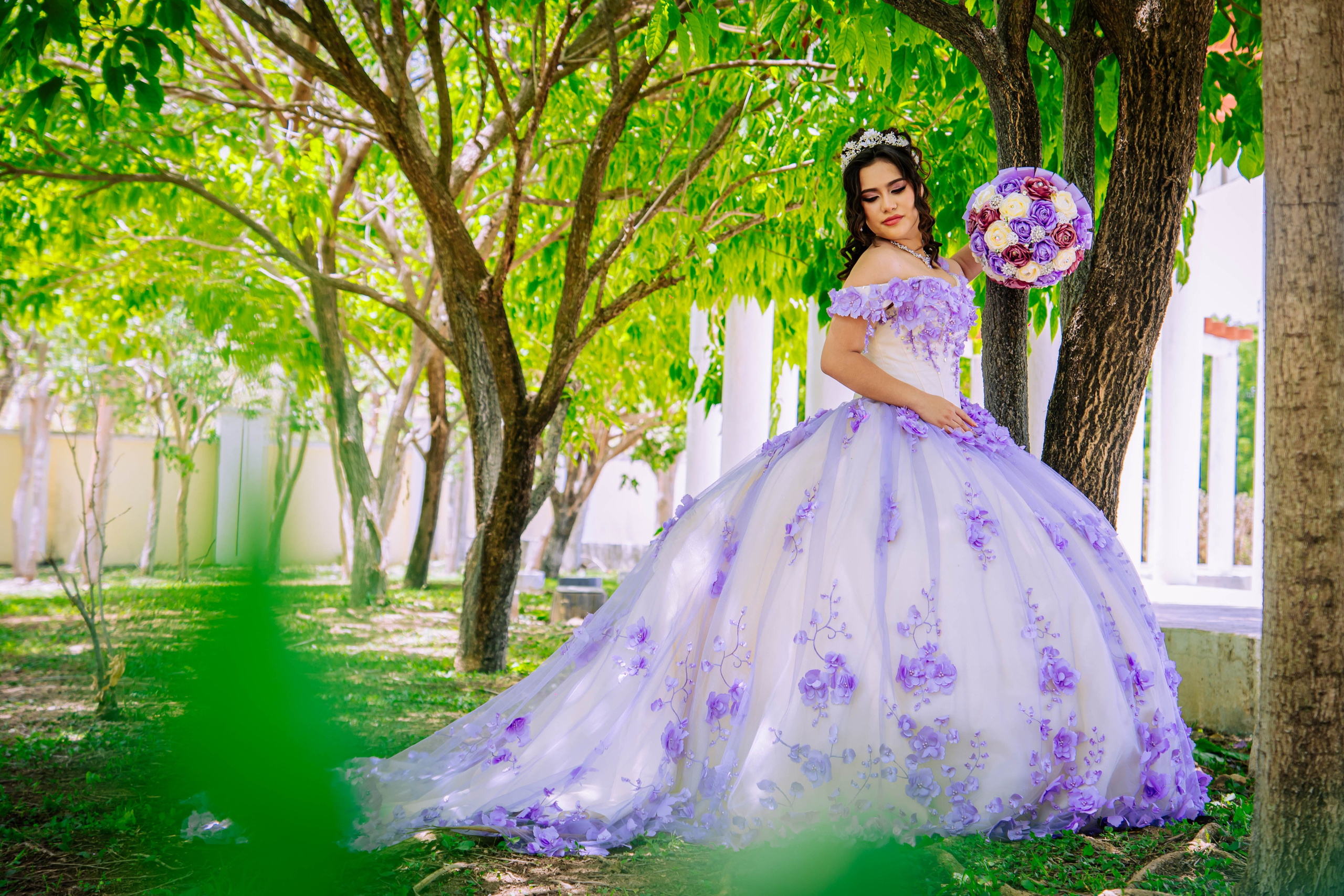 JIMENA. Fotógrafo "dD" Didier Dzul