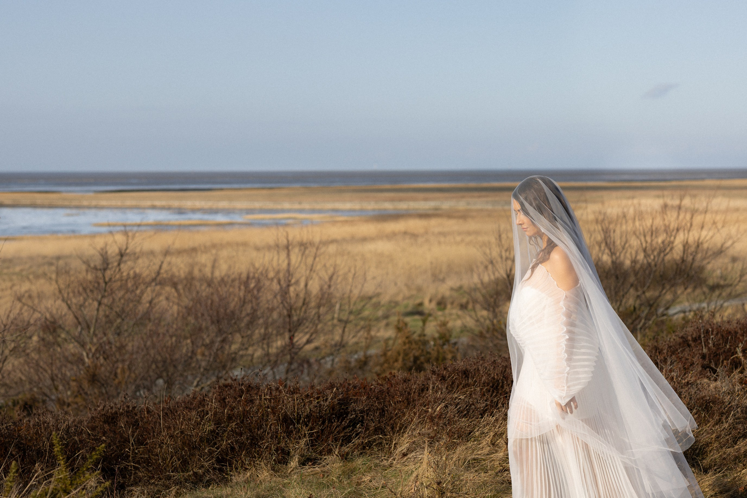 Portfolio. Hochzeitsfotografin in Gütersloh | Authentische Hochzeitsreportagen | TK Photographie