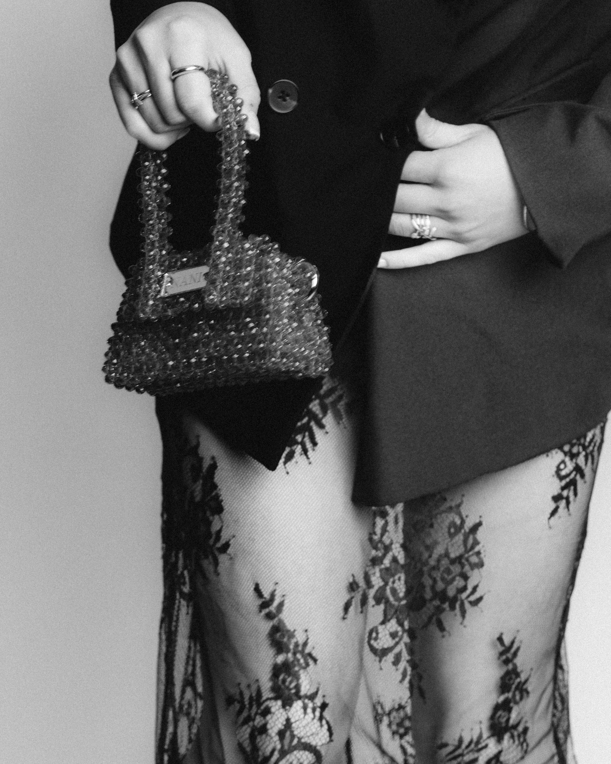 Studio. Capturedwell