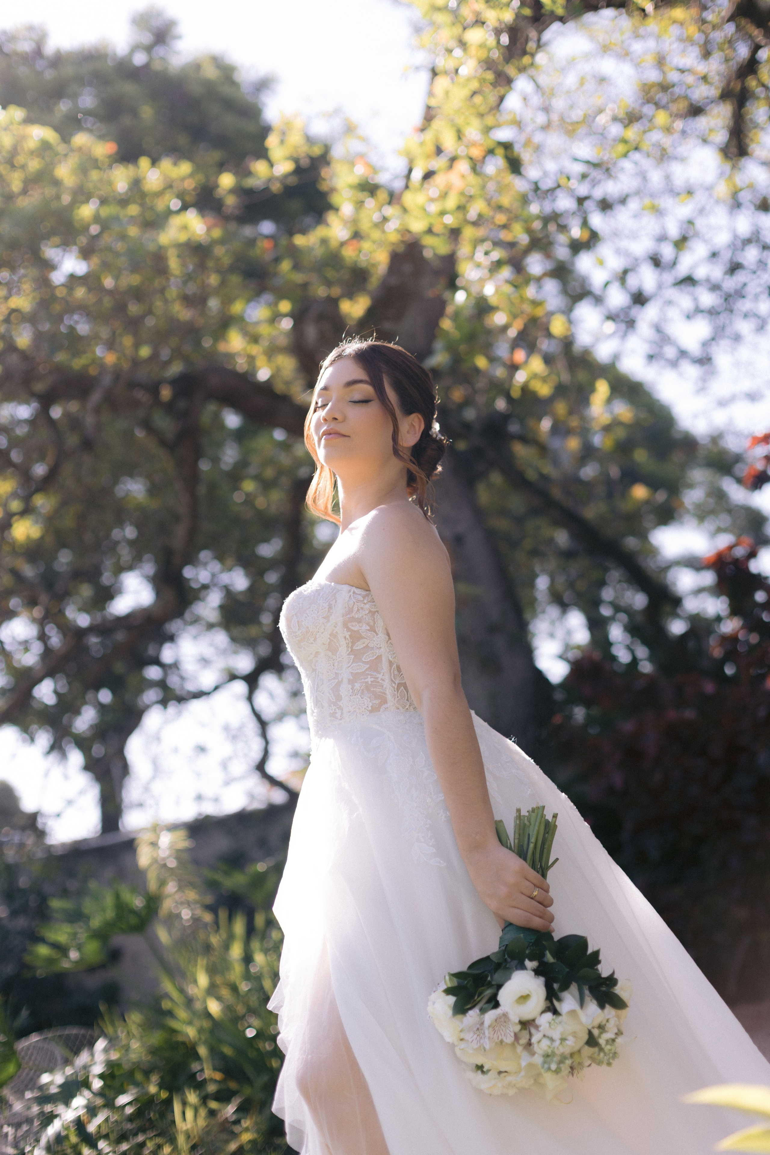 Pérgola Imperial | Editorial. Junior Ribeiro Fotografia