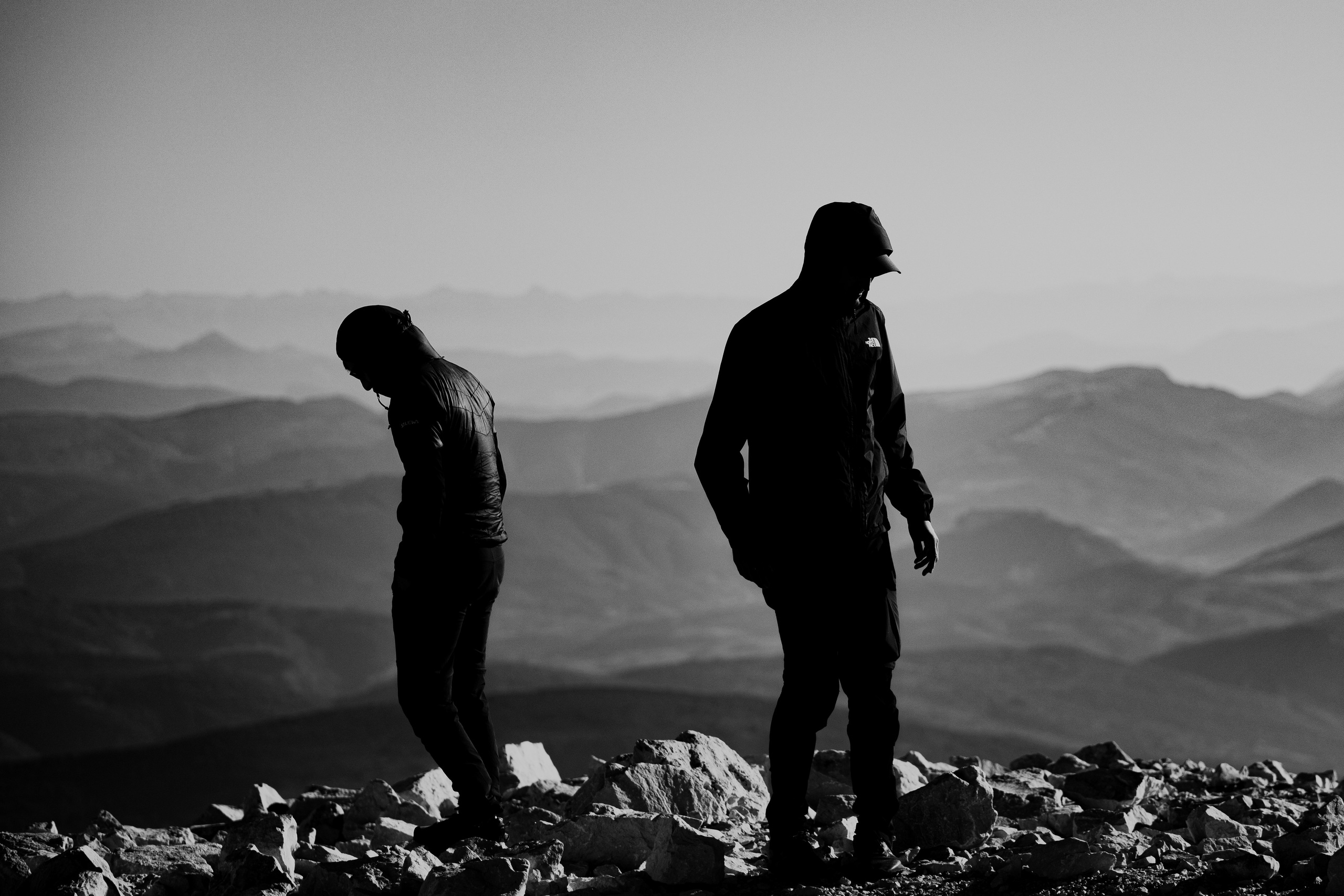 OVERVIEW. Outdoor and art photographer. Alisa Lutchenkova