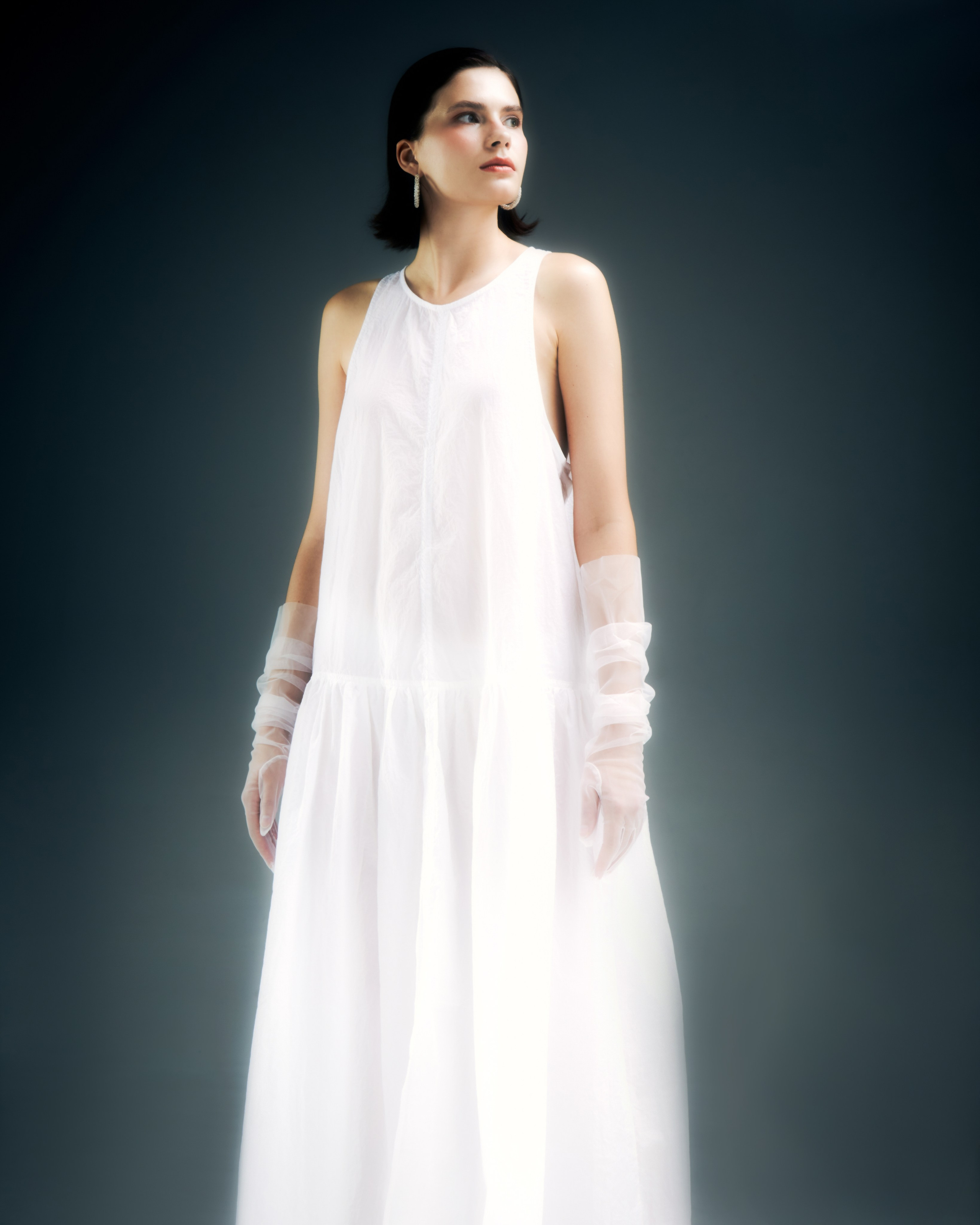 Lookbook Alyn.co. Stylist