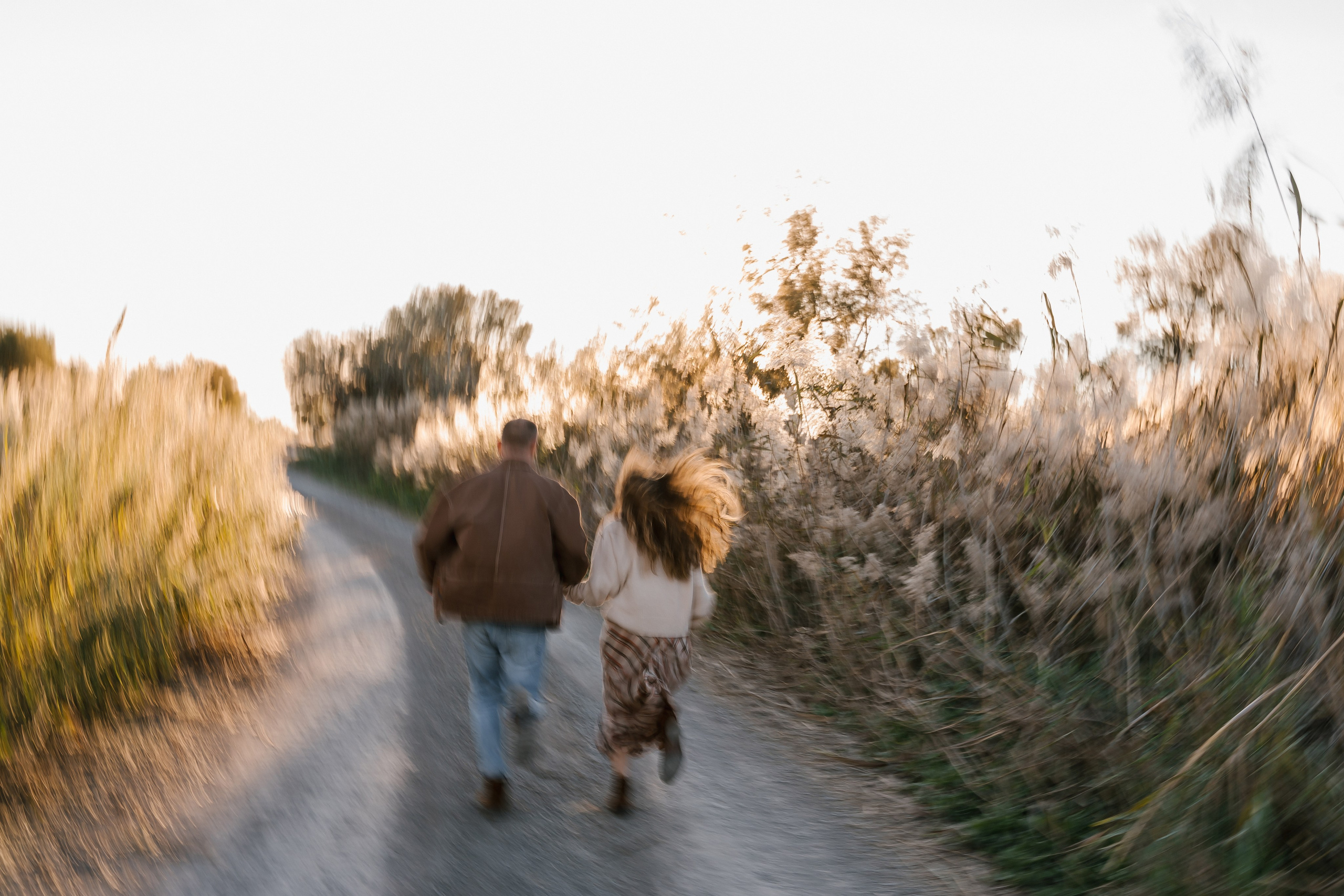 J&B. Fotógrafa de bodas y familias en España, Valencia: Nadia ProFoto